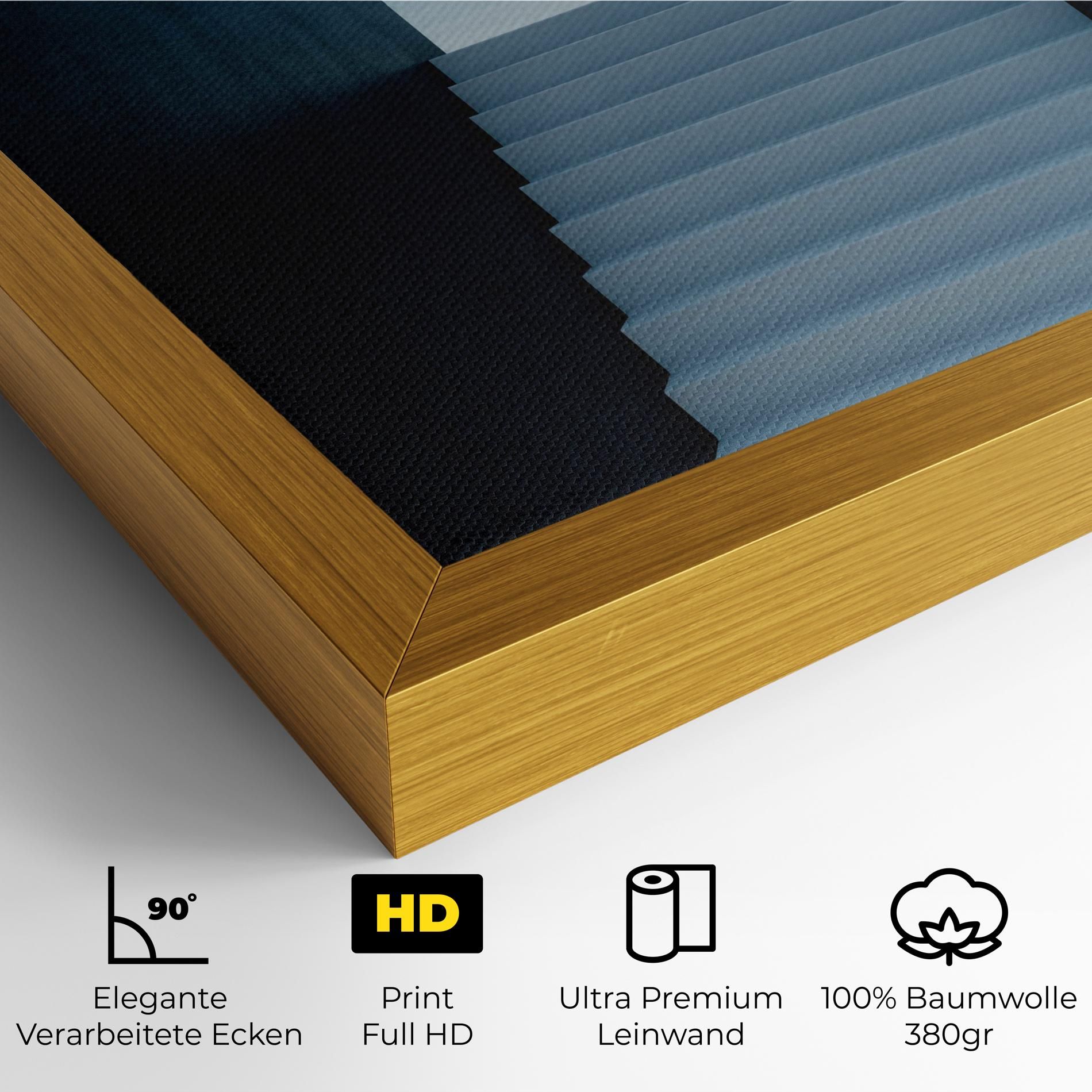 Forward Stairs mockup 4