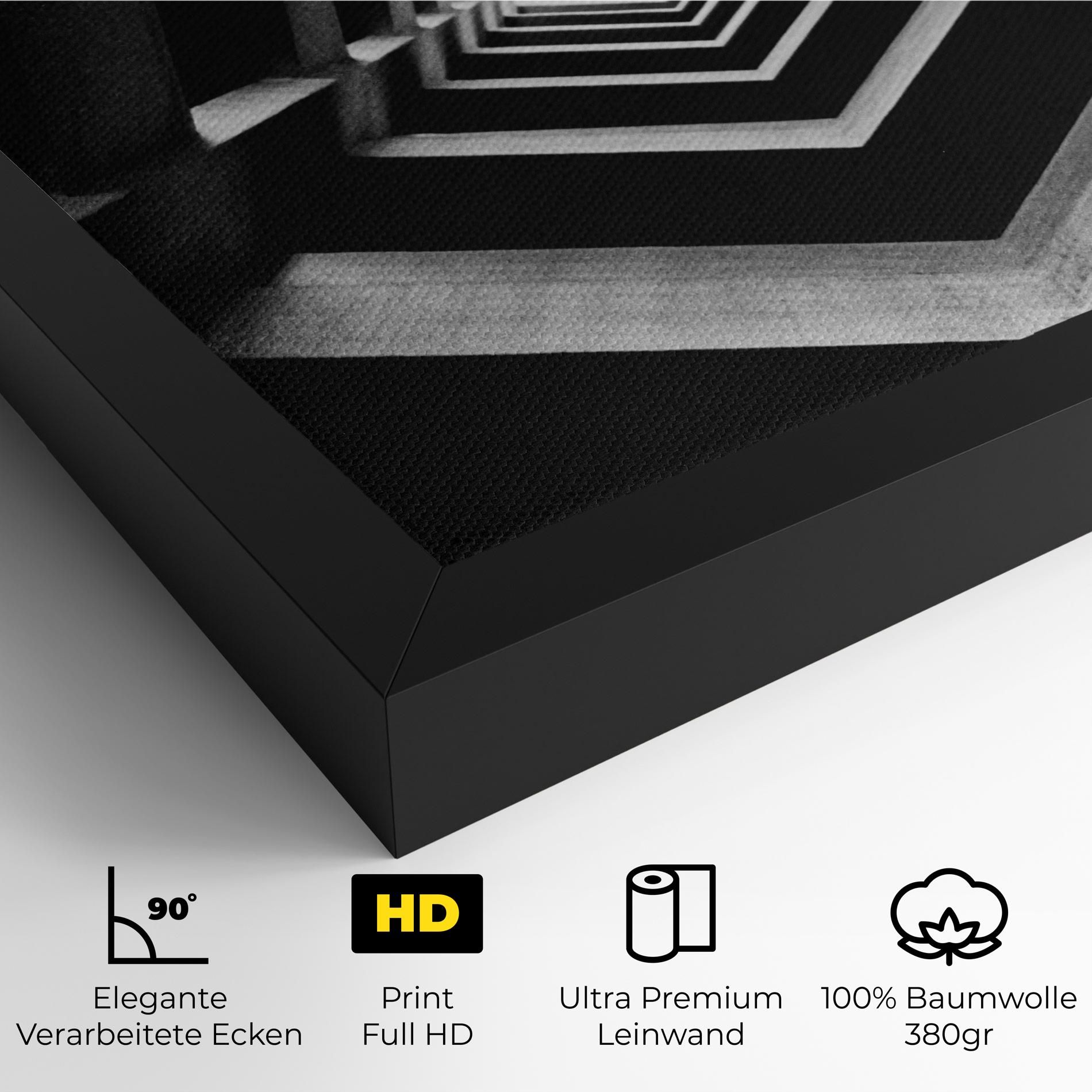 Dark Shadow mockup 4