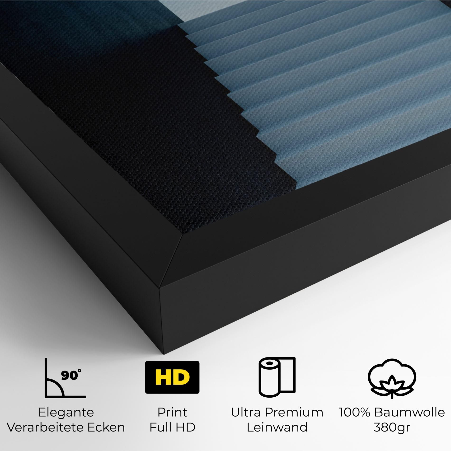 Forward Stairs mockup 4