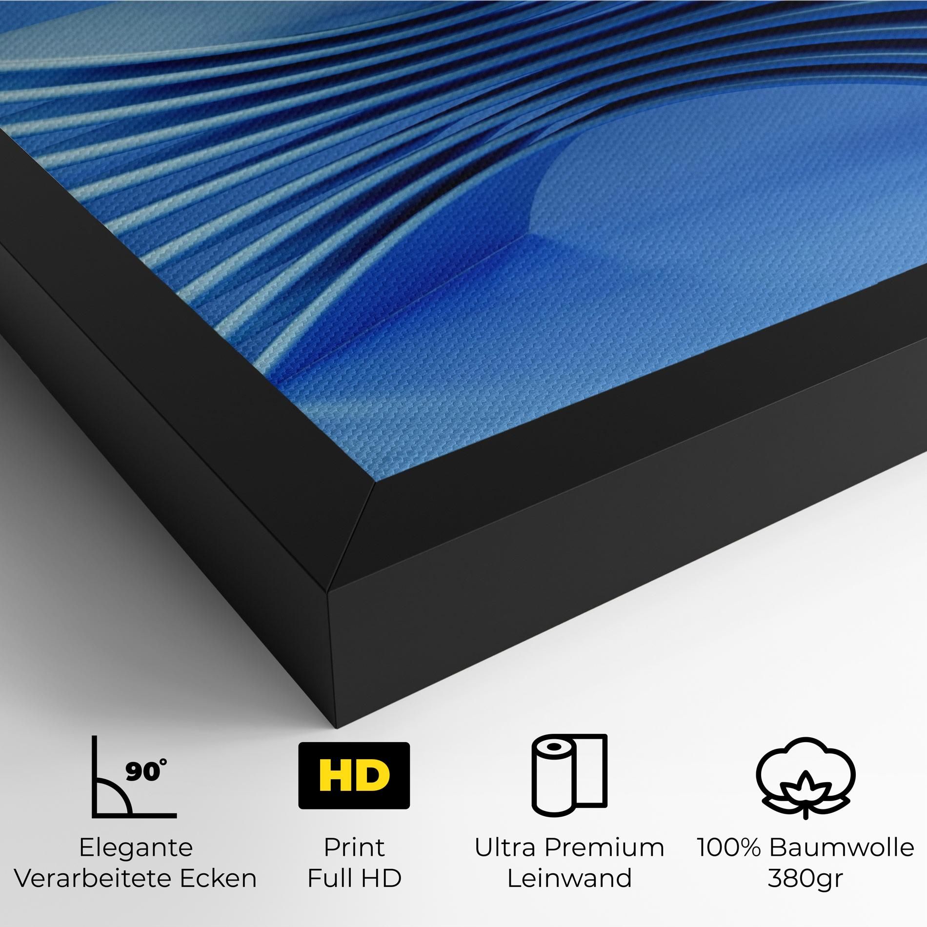 Silver Ball mockup 4