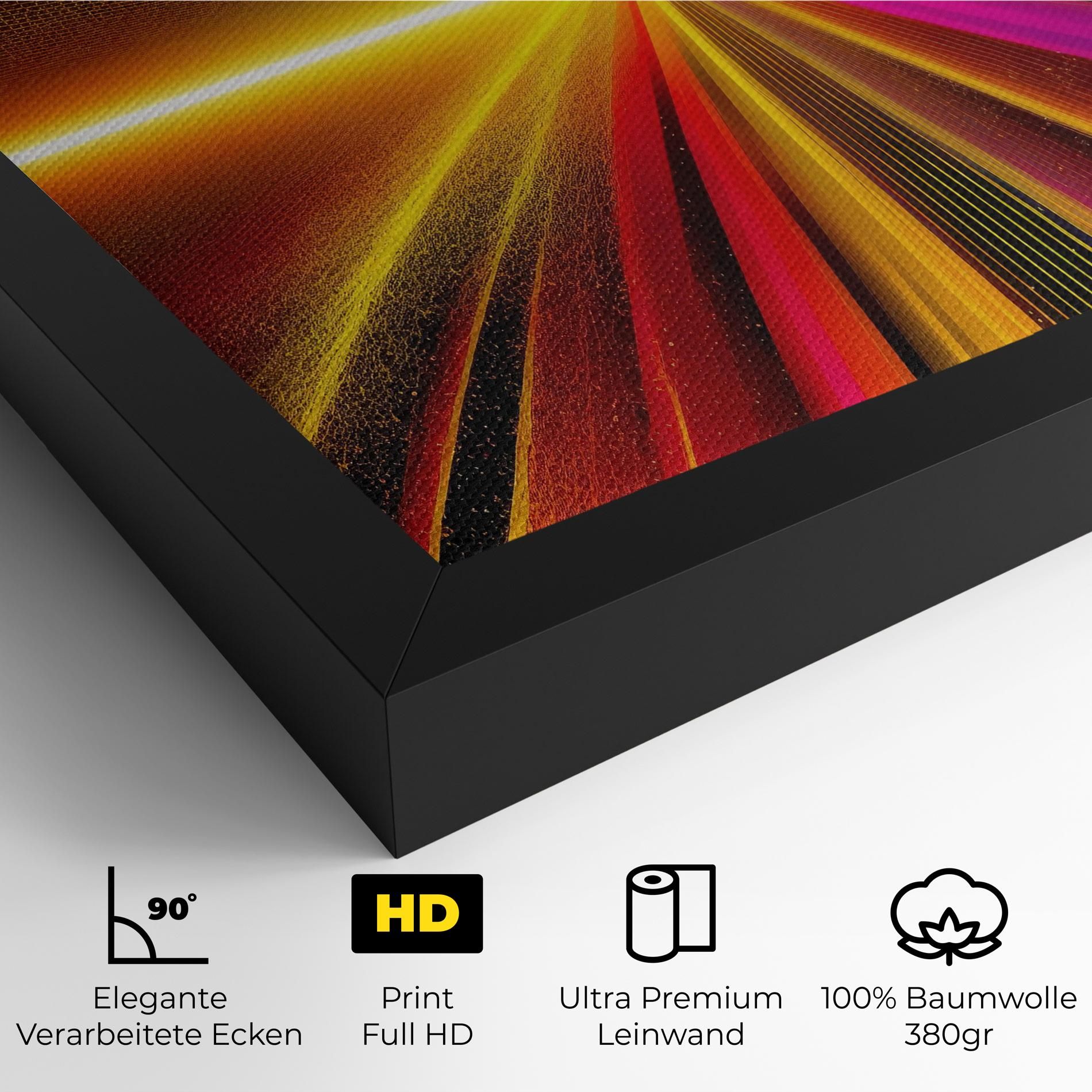 White Light Mix mockup 4