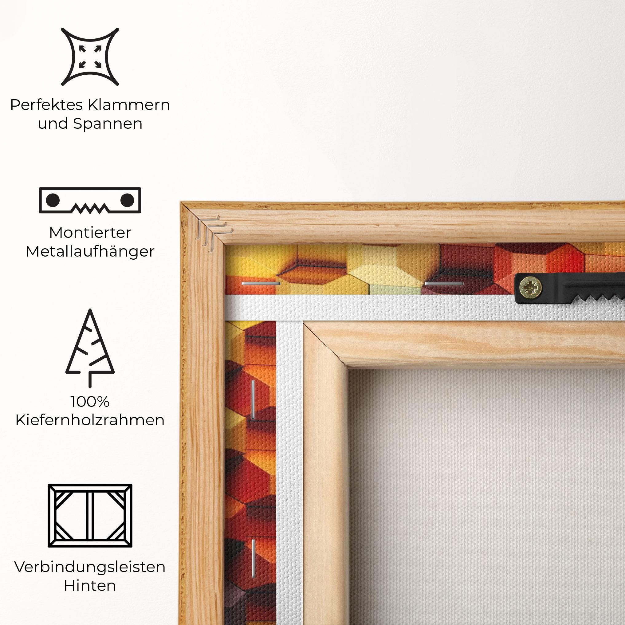 3d Sqare Mix mockup 5