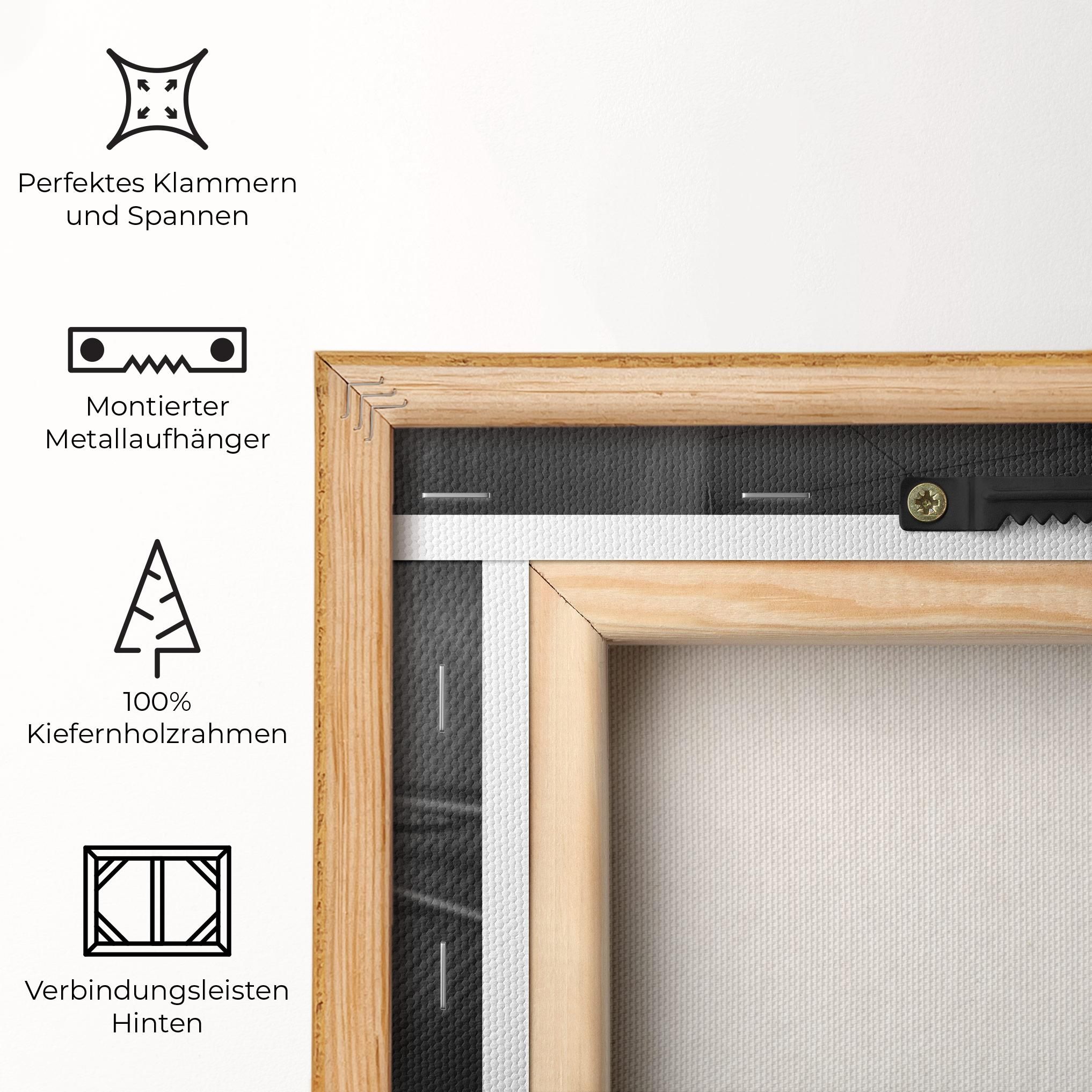 Grey Up Stairs mockup 5