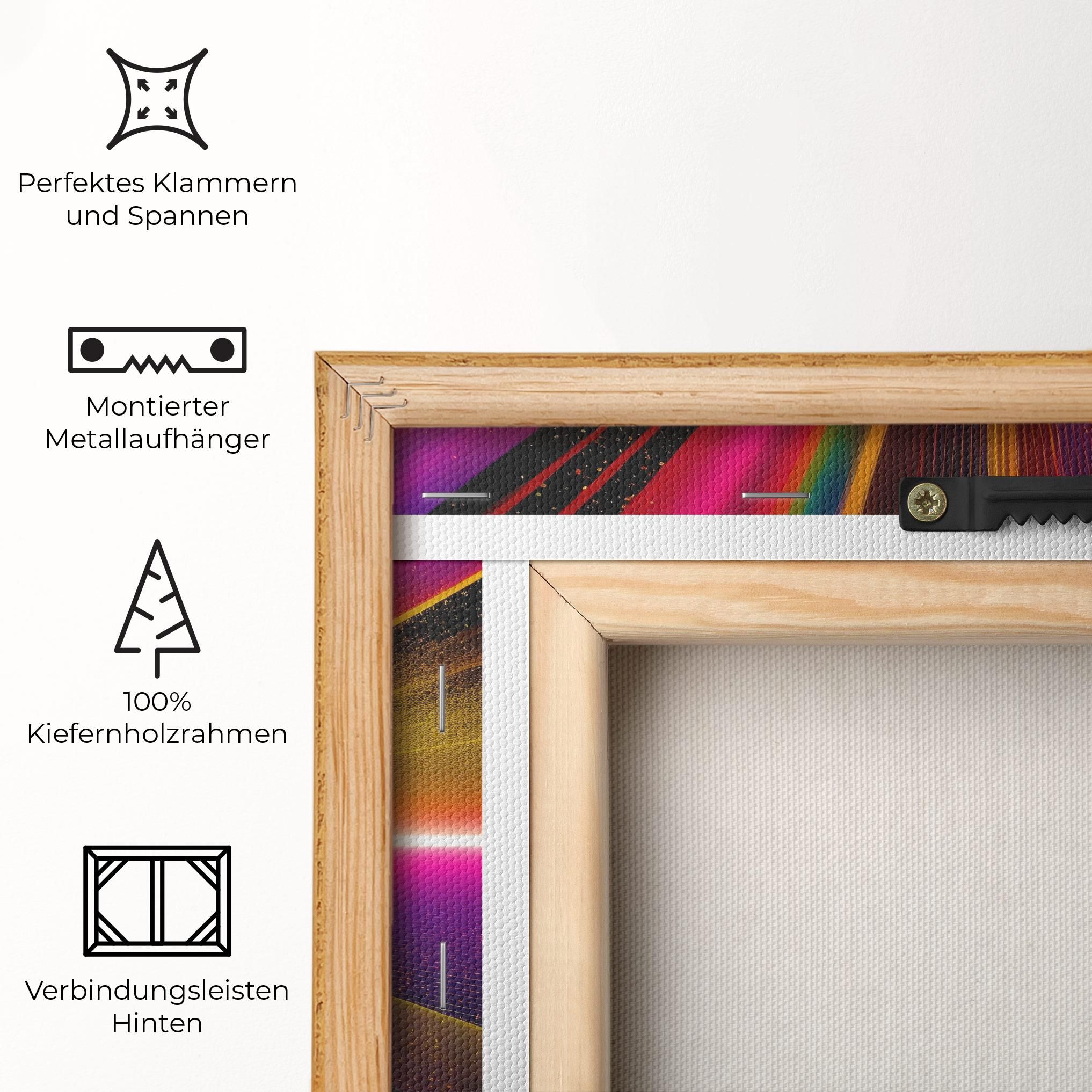 White Light Mix mockup 5