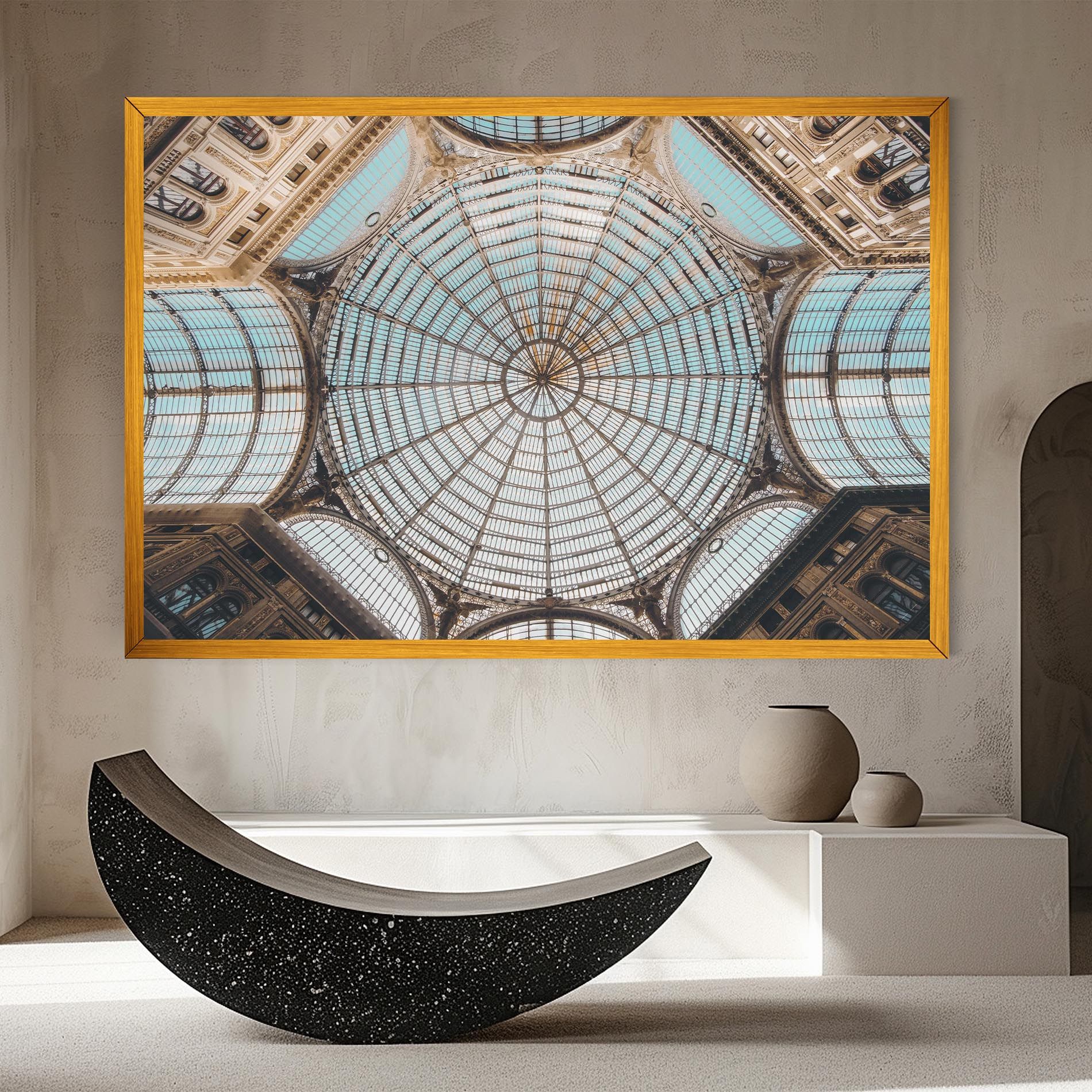 Italy Celling mockup 8