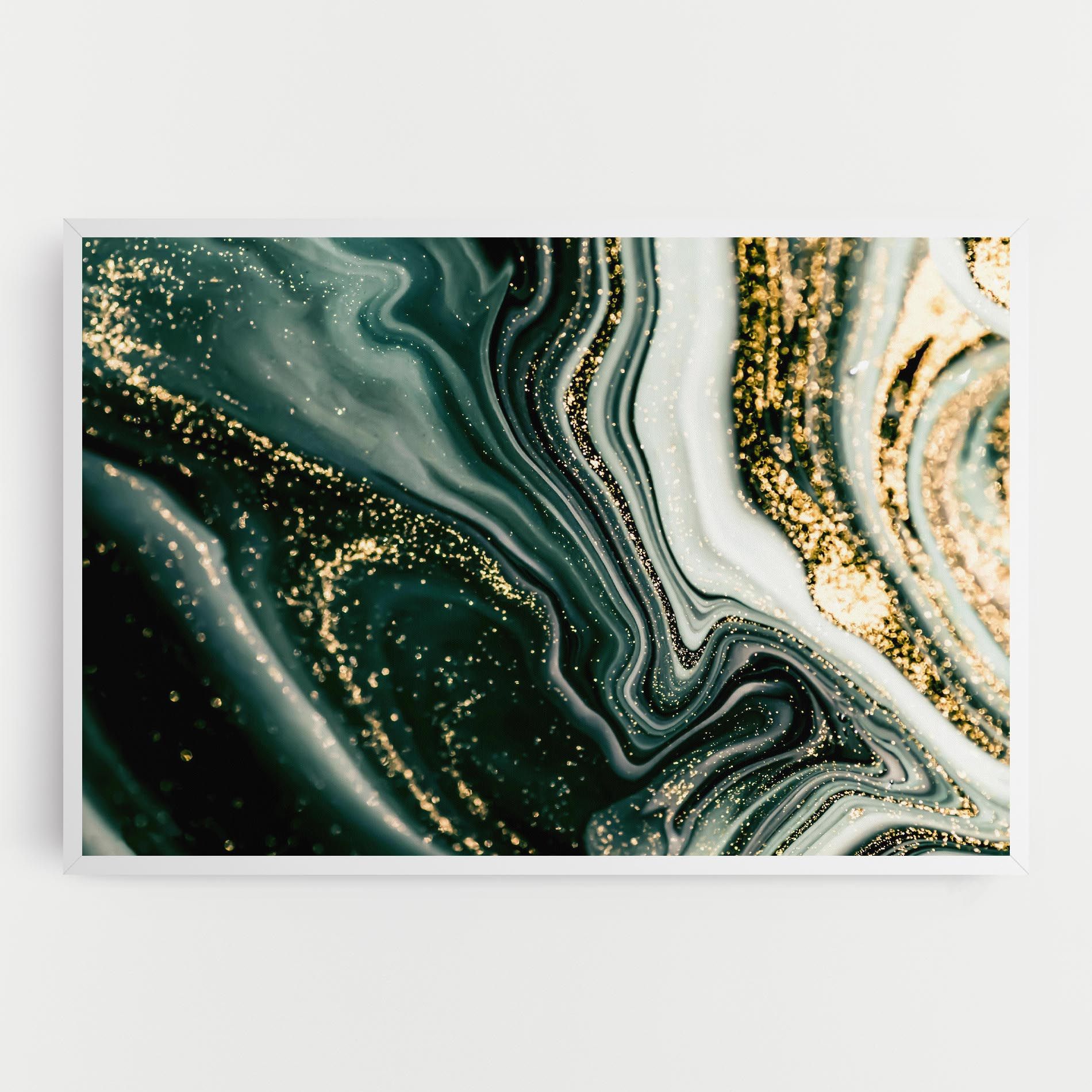 Abstract Shades mockup 0