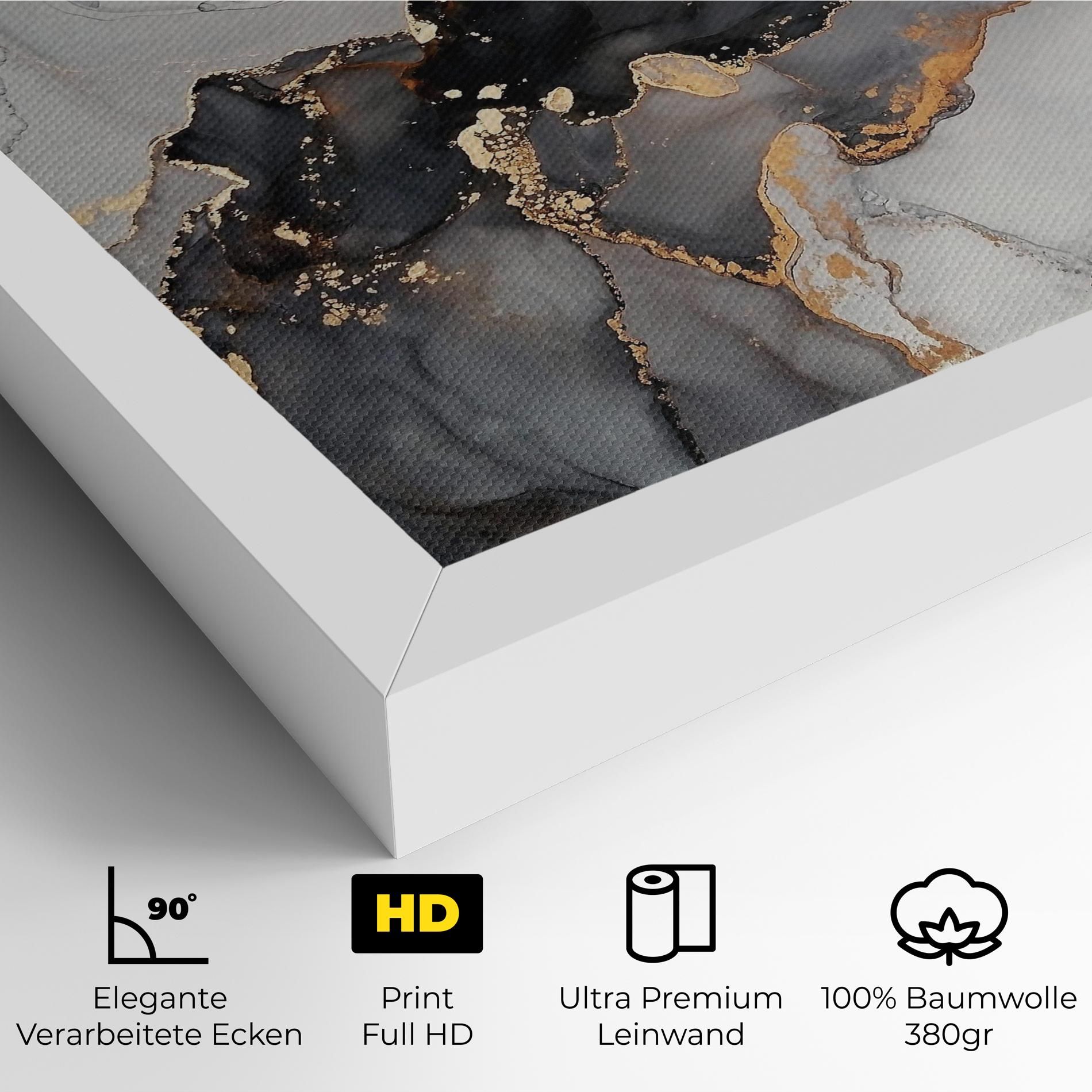 Marble Shades mockup 4