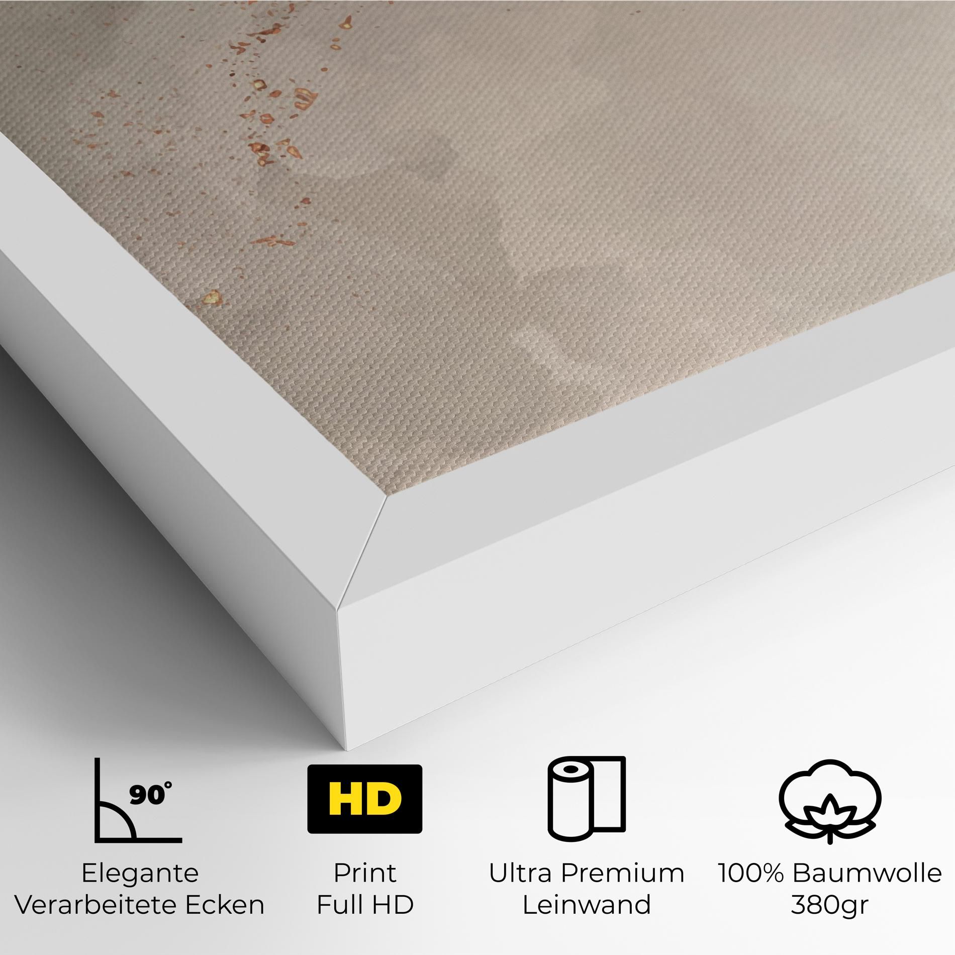 Pink Grey Marble 01 mockup 4