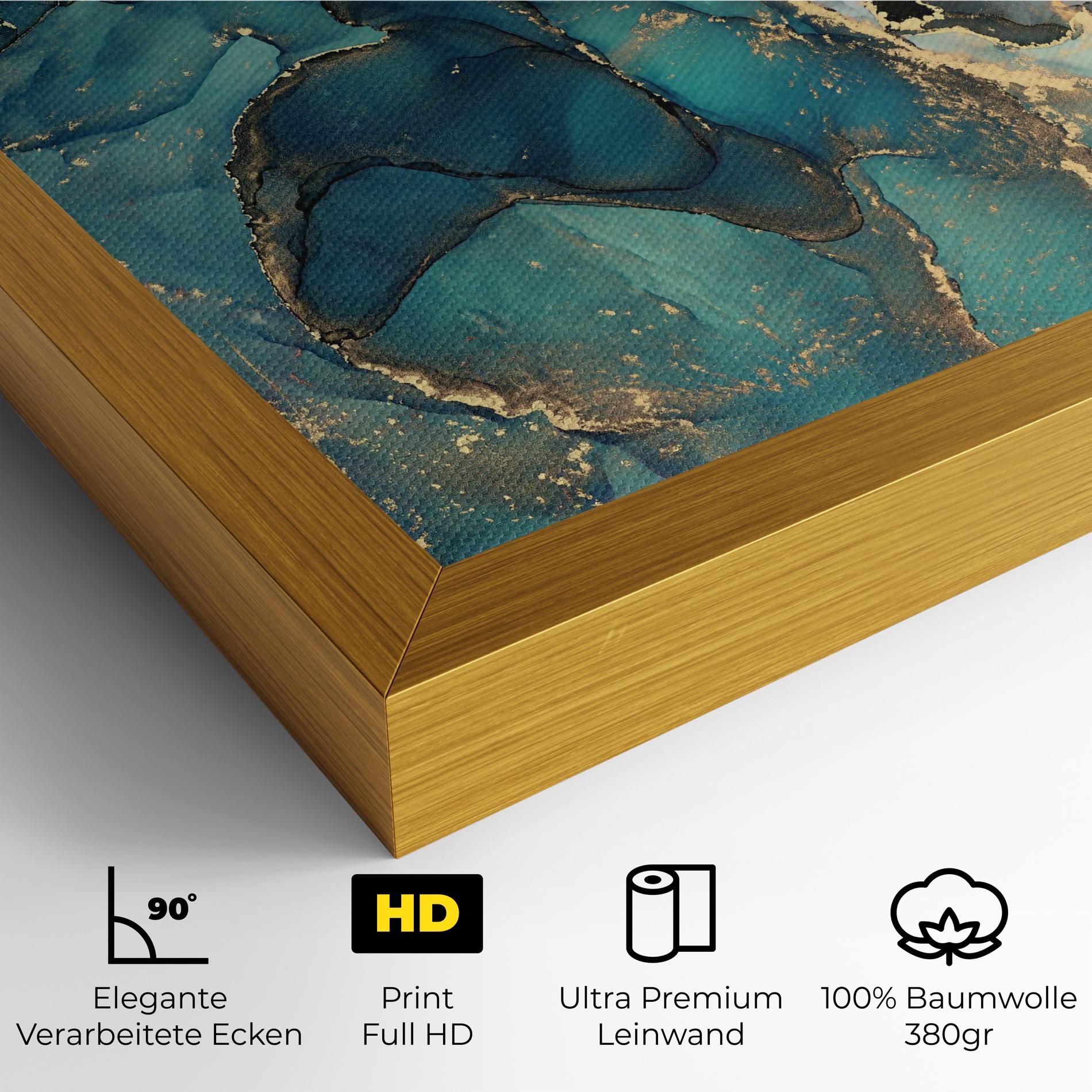 Blue Marble mockup 4