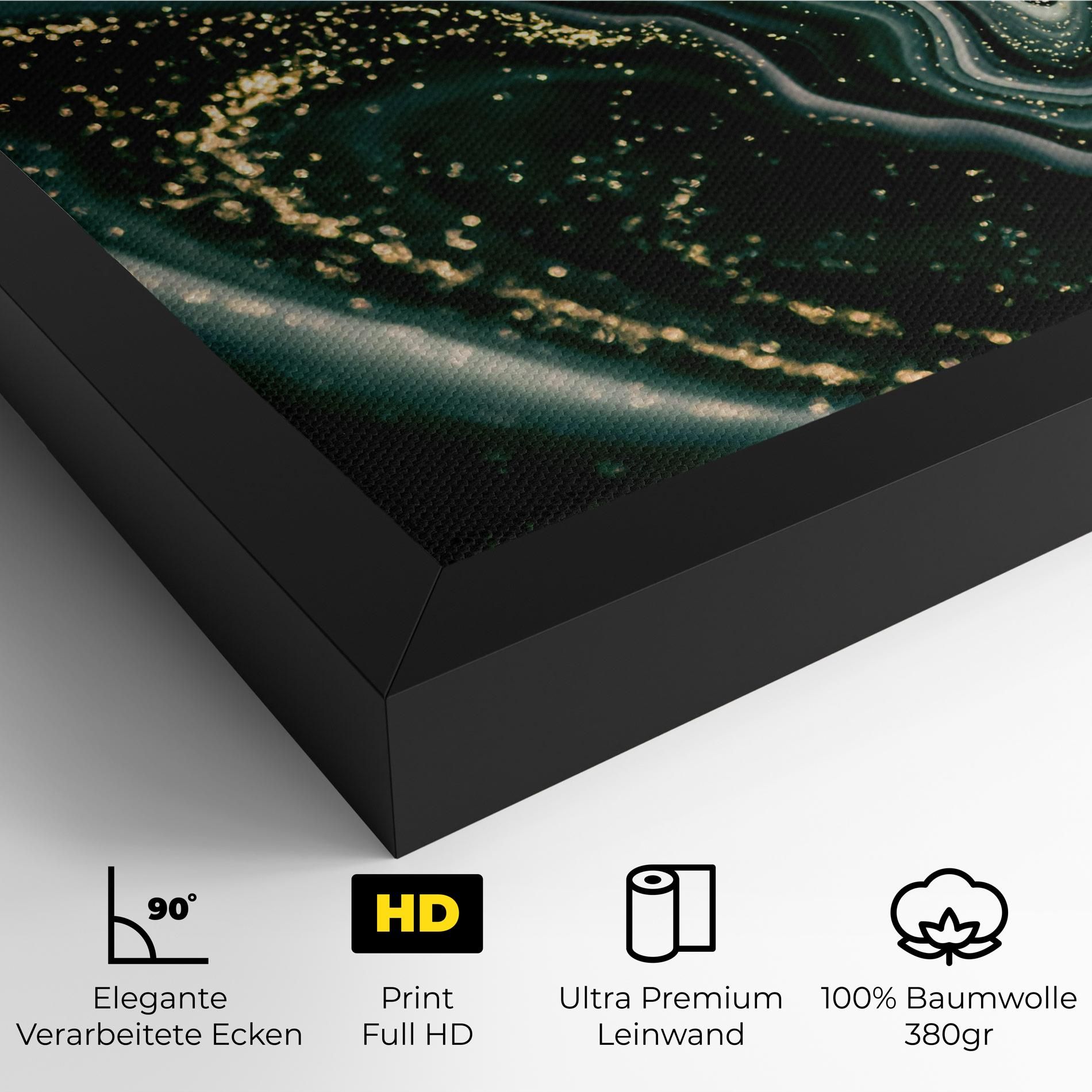 Abstract Shades mockup 4