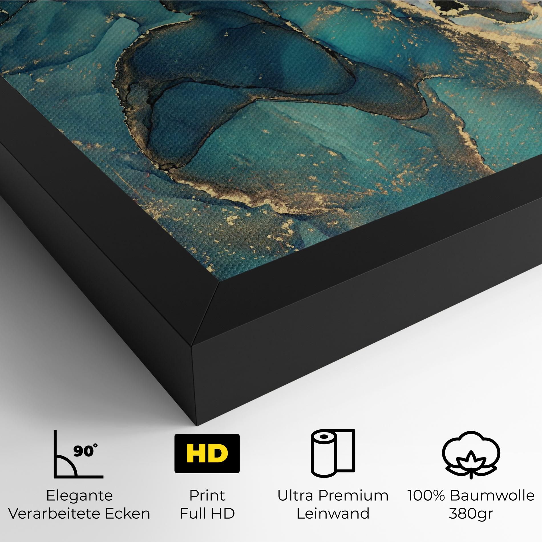 Blue Marble mockup 4