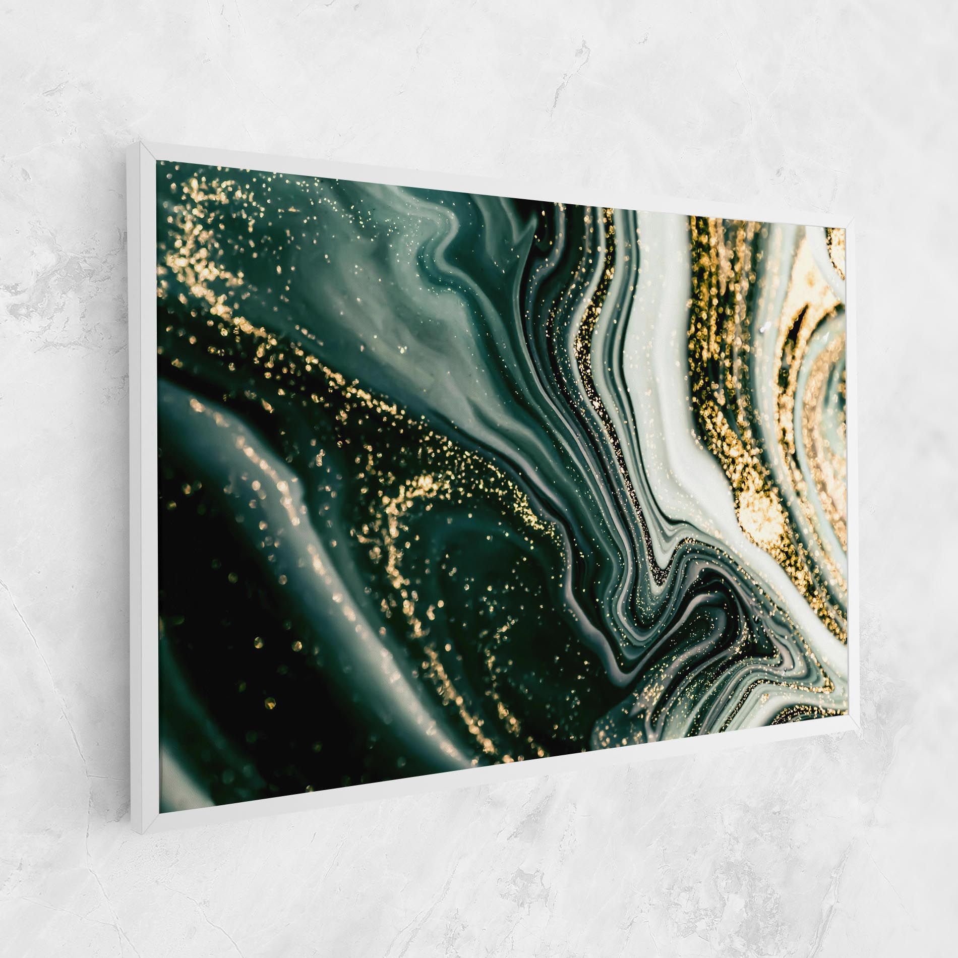 Abstract Shades mockup 1