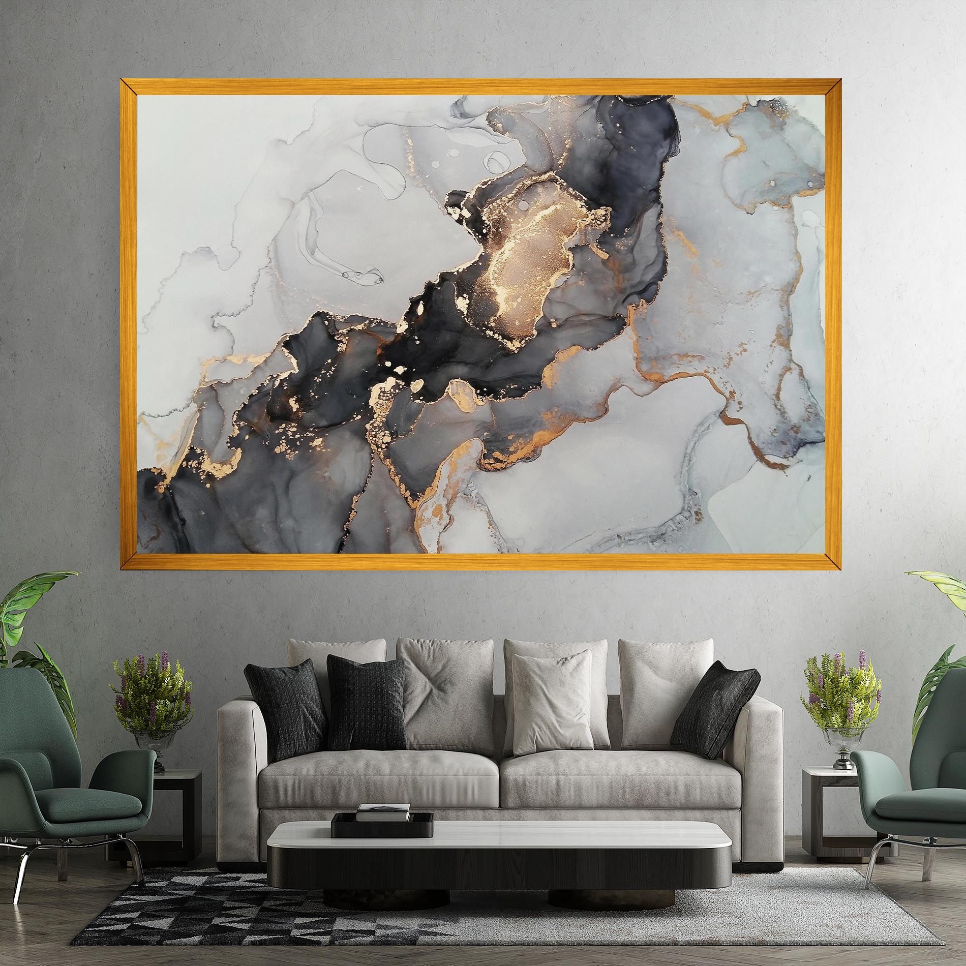 Marble Shades mockup 7