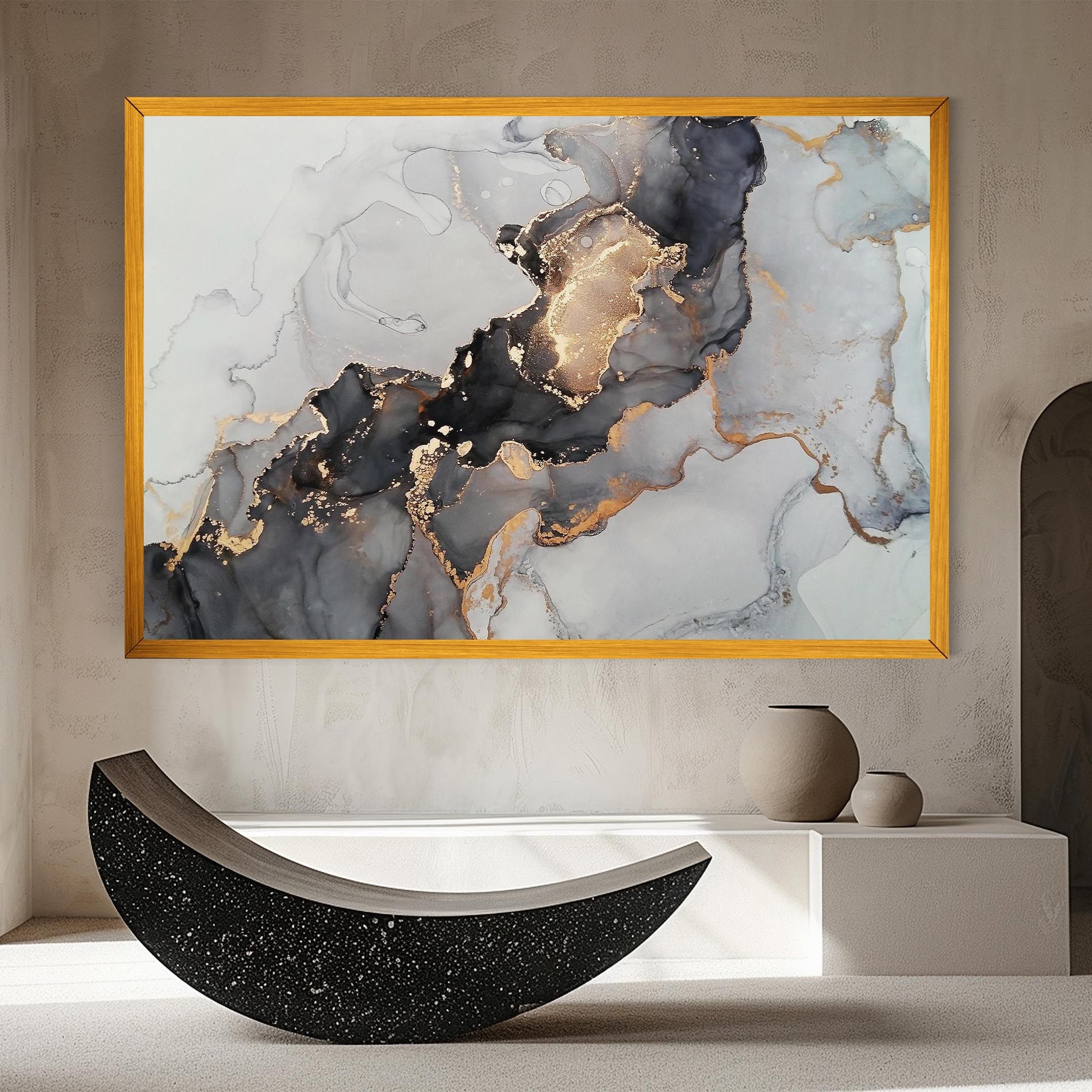 Marble Shades mockup 8