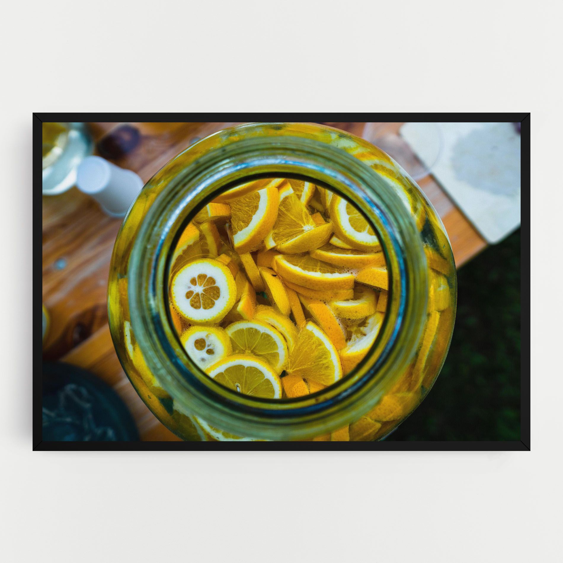 Big Limonade mockup 0