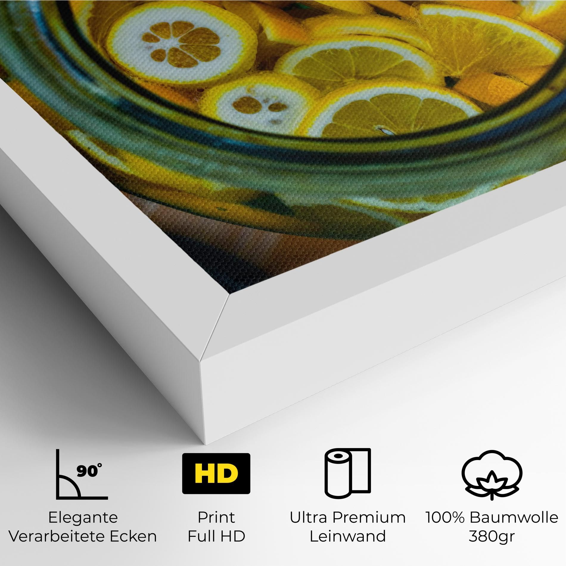 Big Limonade mockup 4
