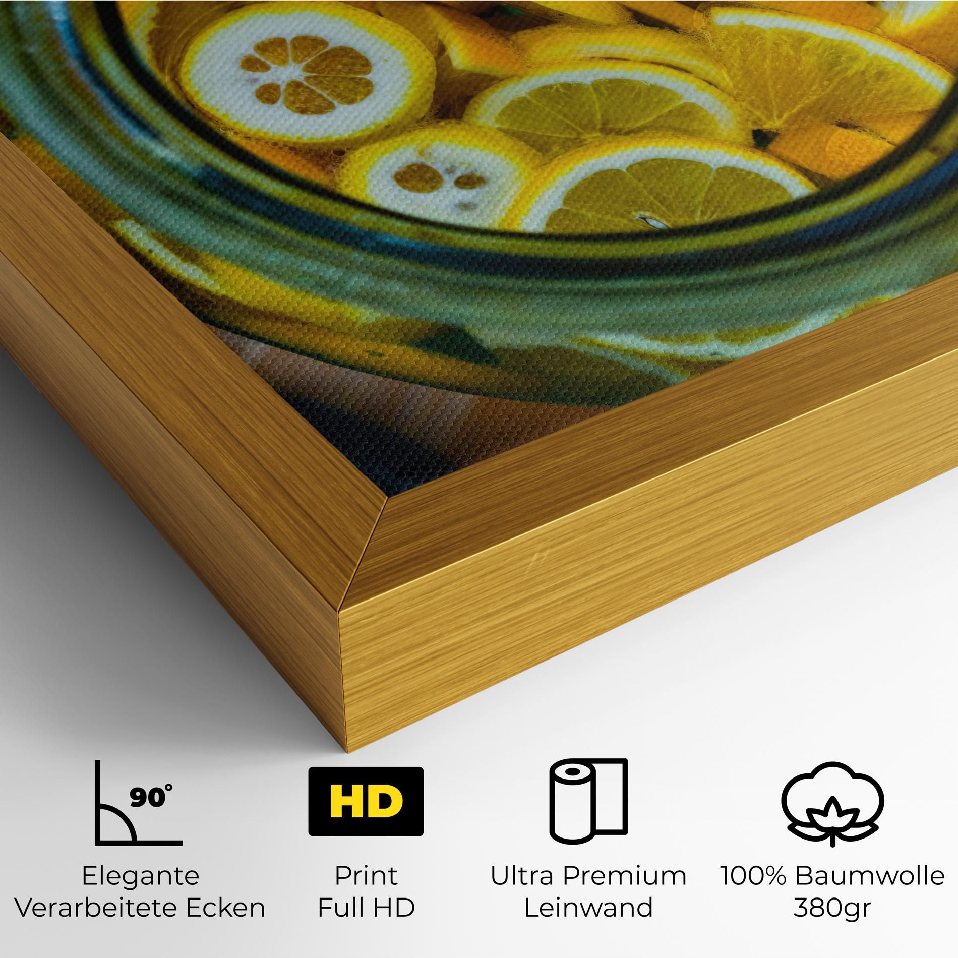 Big Limonade mockup 4