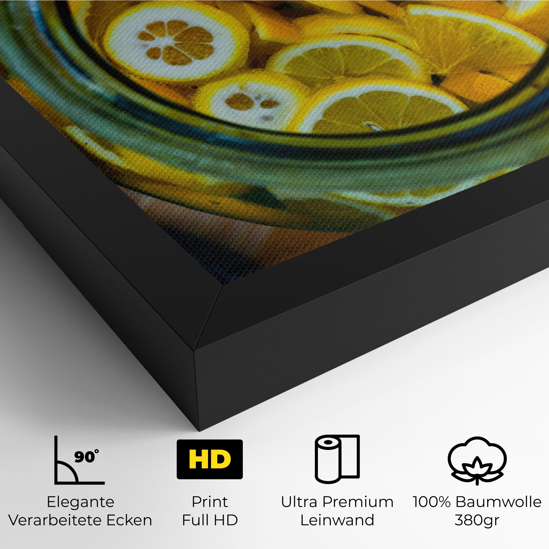 Big Limonade mockup 4