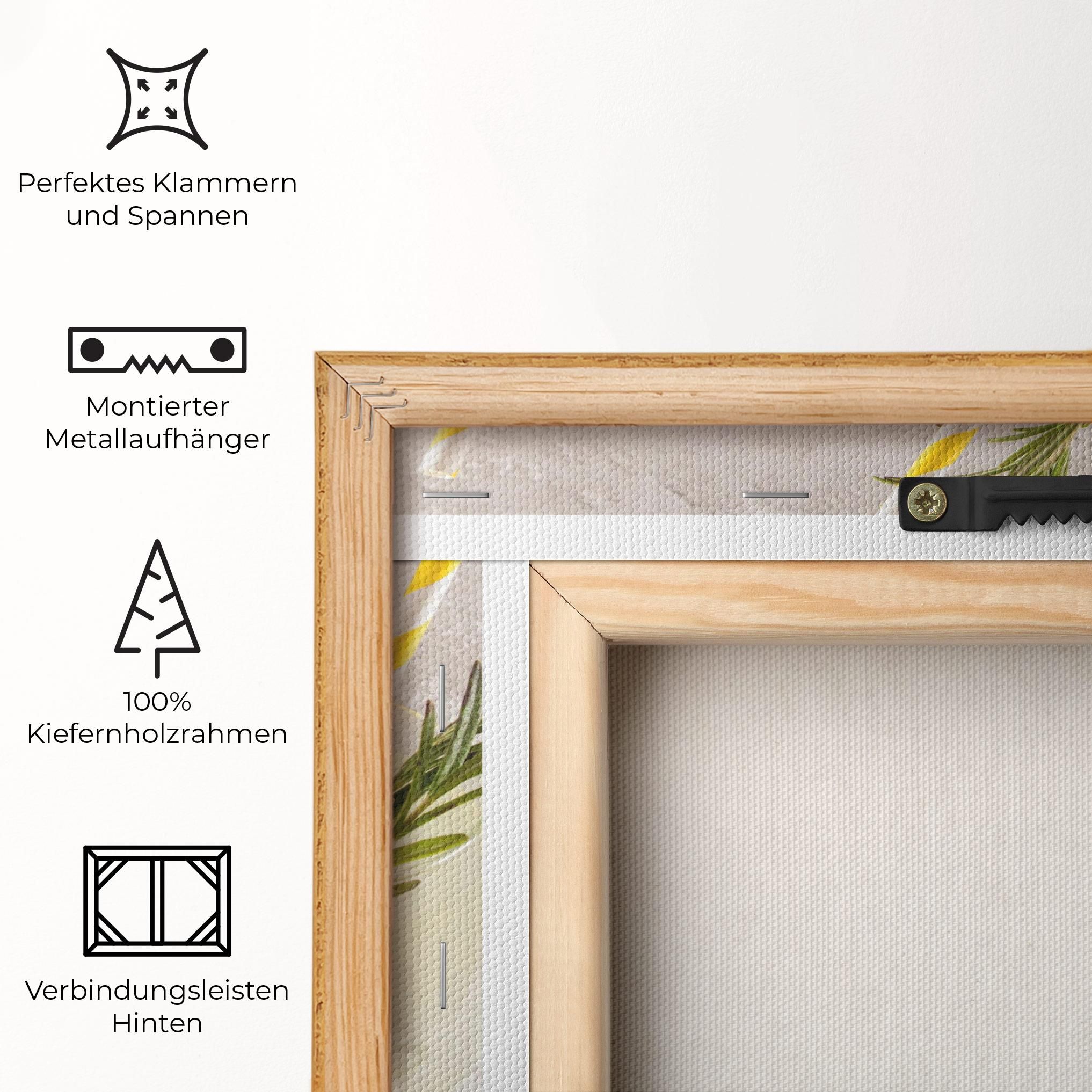 Homemade Rosemary Drink mockup 5