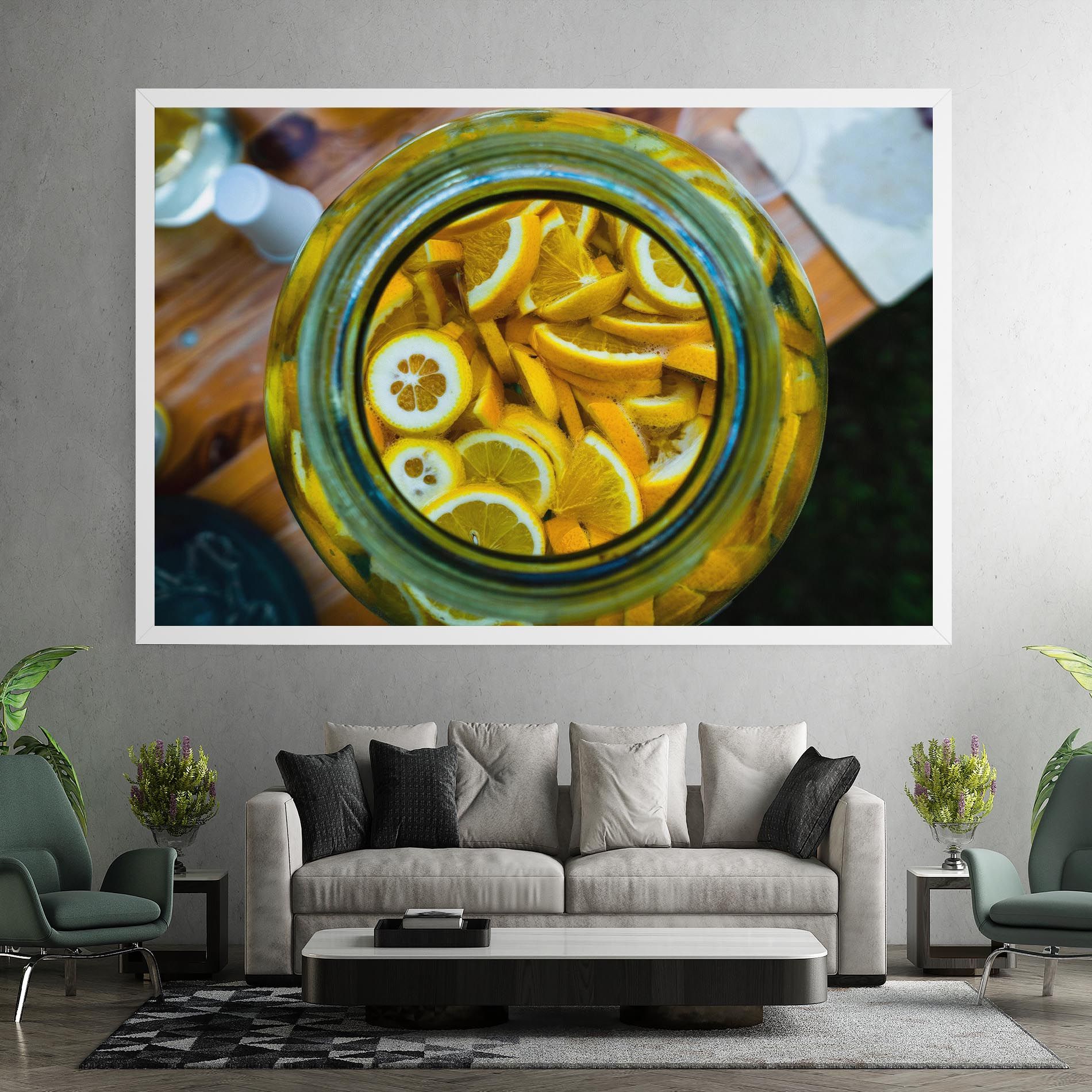 Big Limonade mockup 7