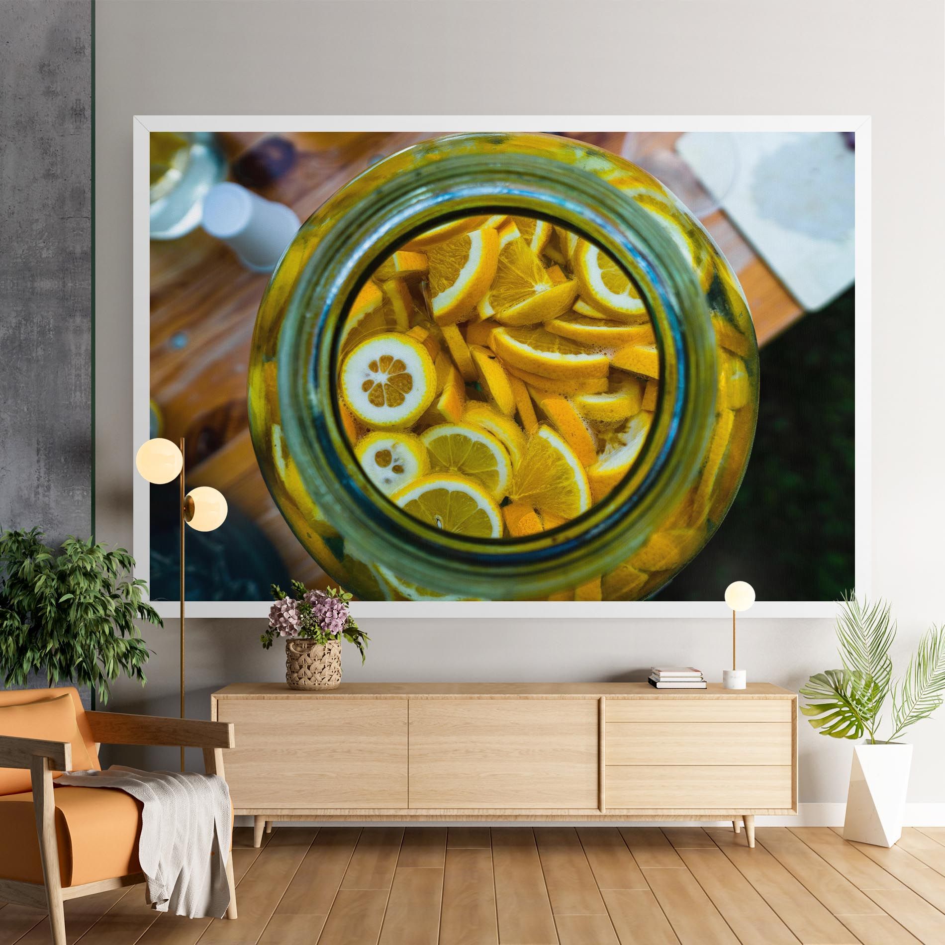 Big Limonade mockup 9