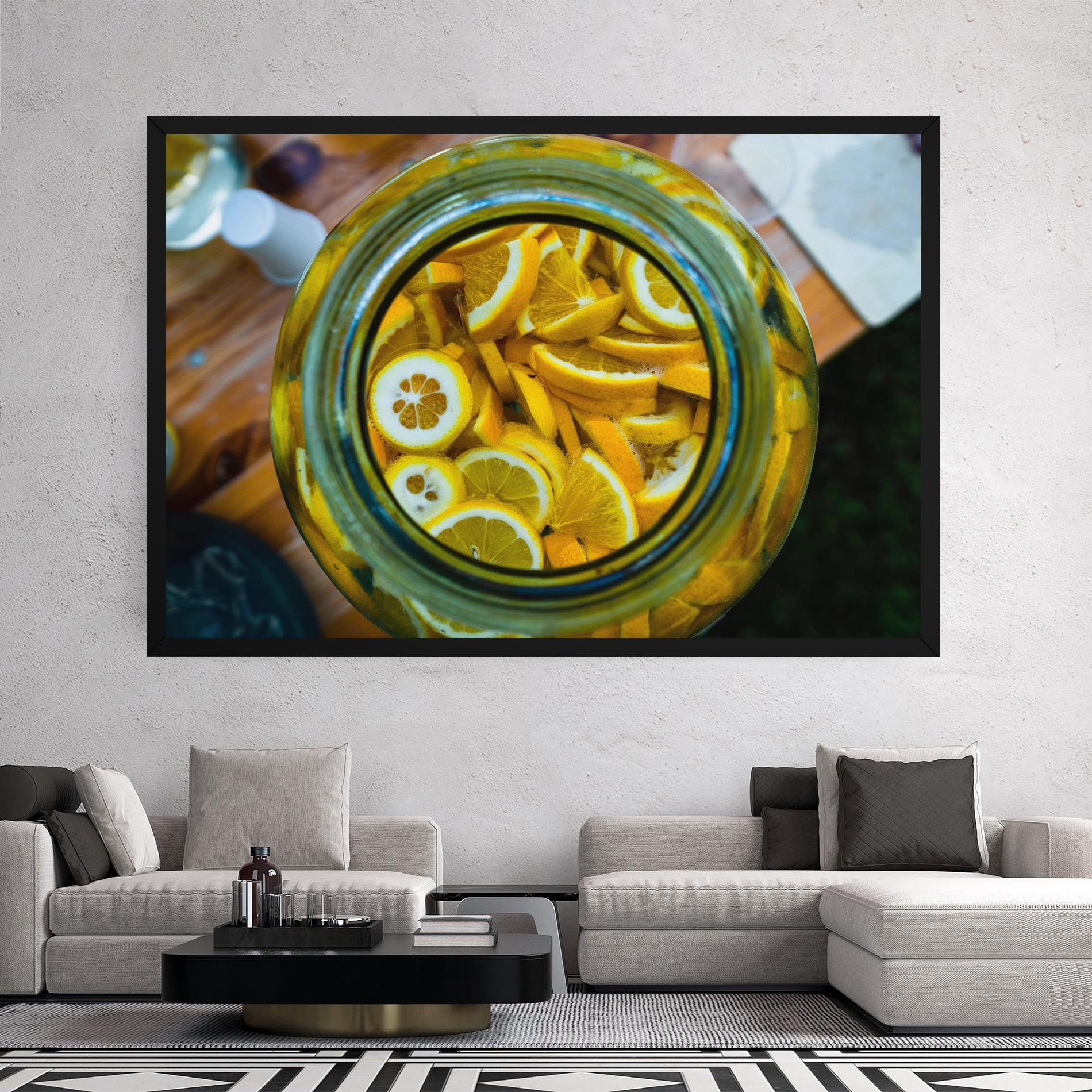 Big Limonade mockup 2