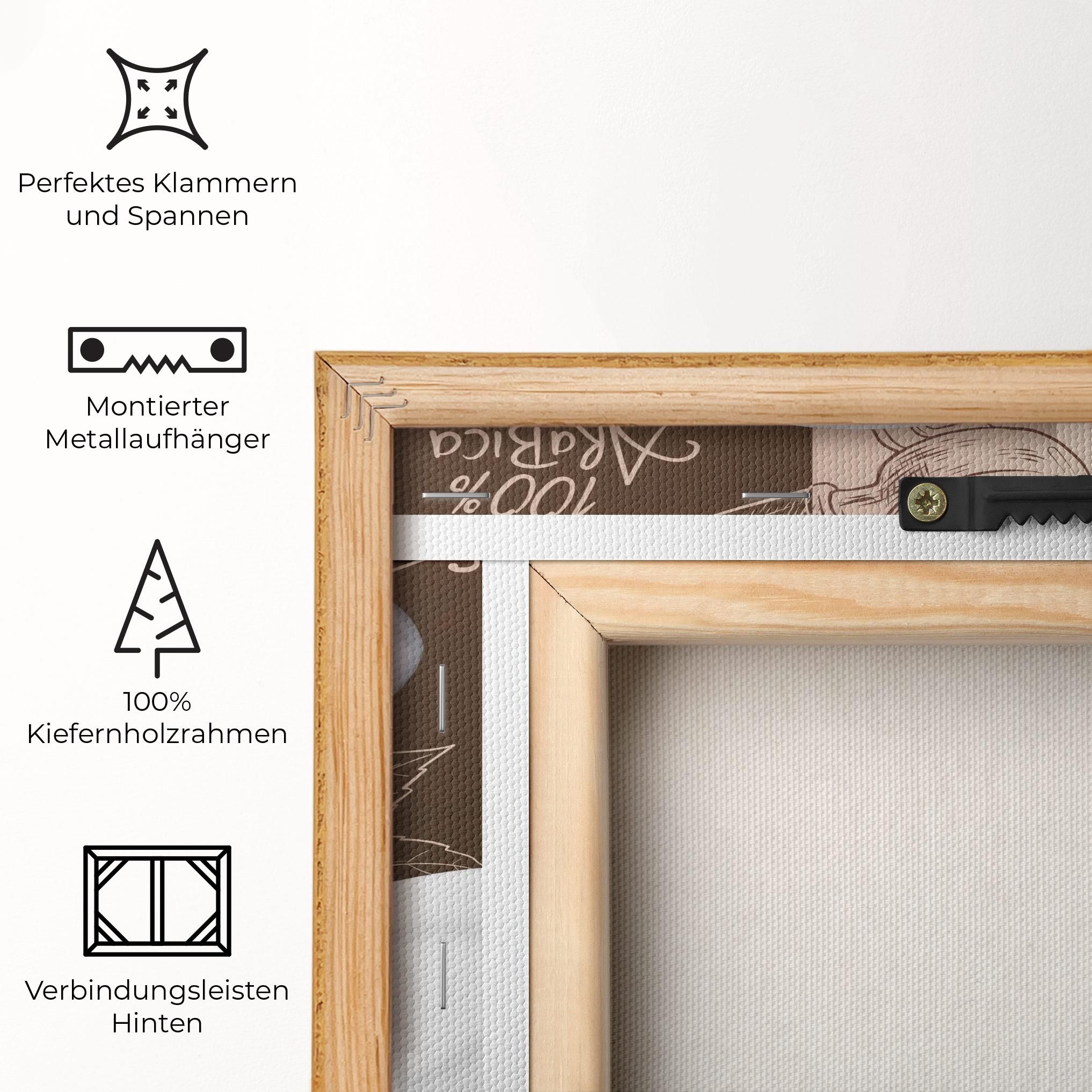 Coffee Time mockup 5