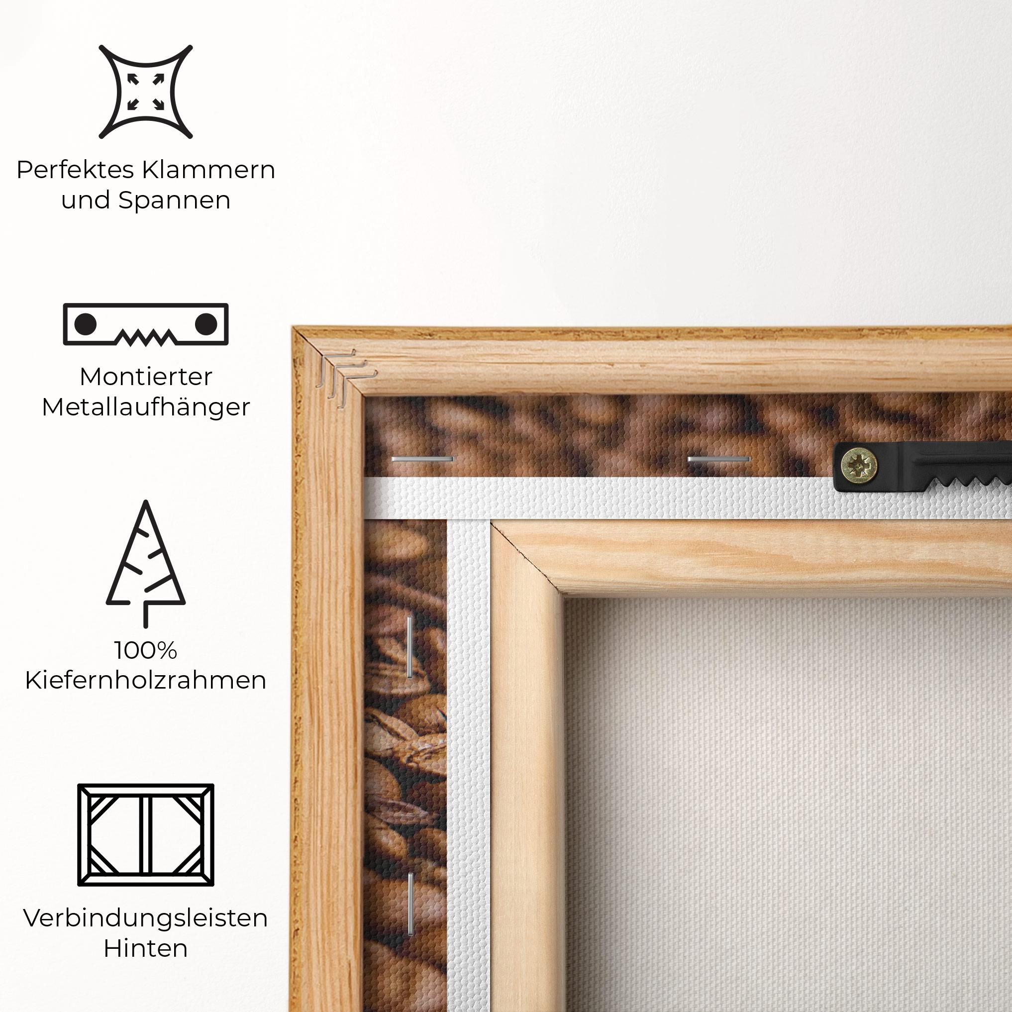 Fresh Roasted Coffee mockup 5