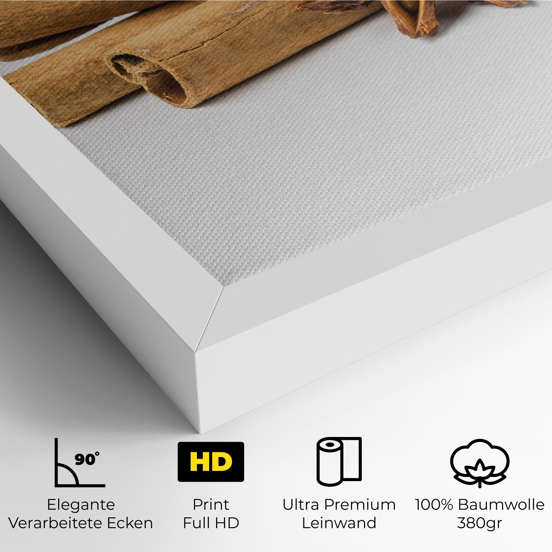 Cinnamon Anise mockup 4