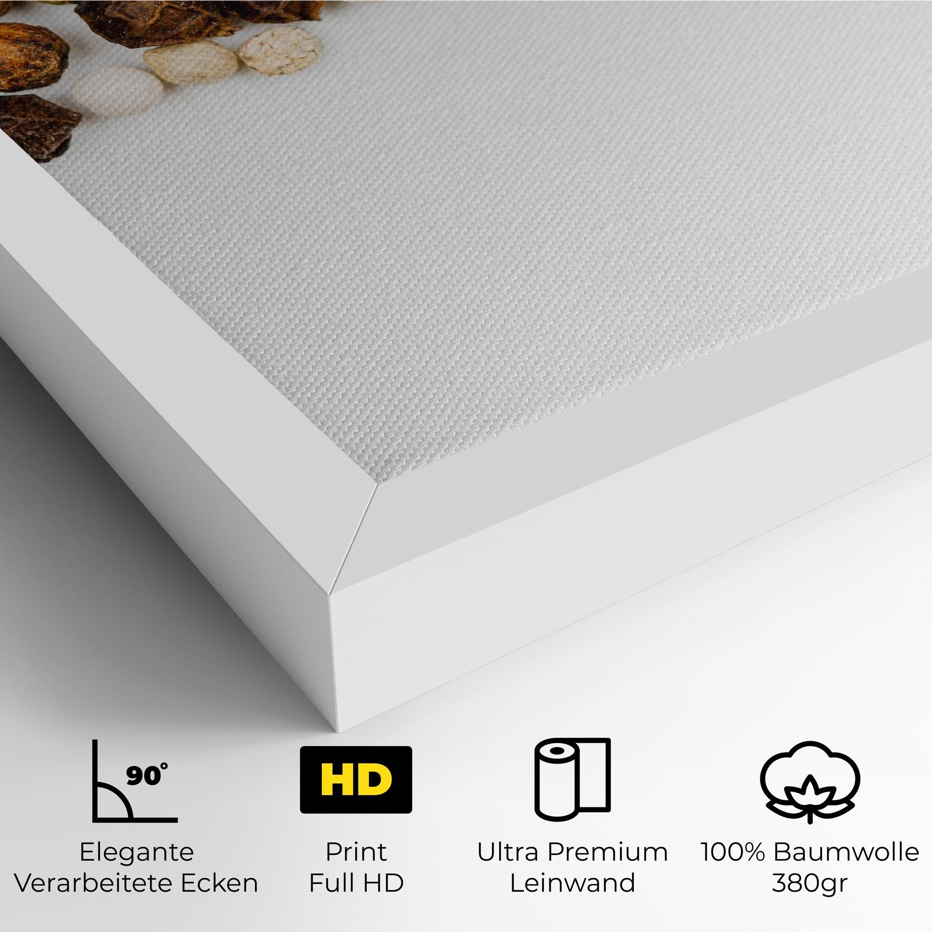 Multicolored Pepper mockup 4