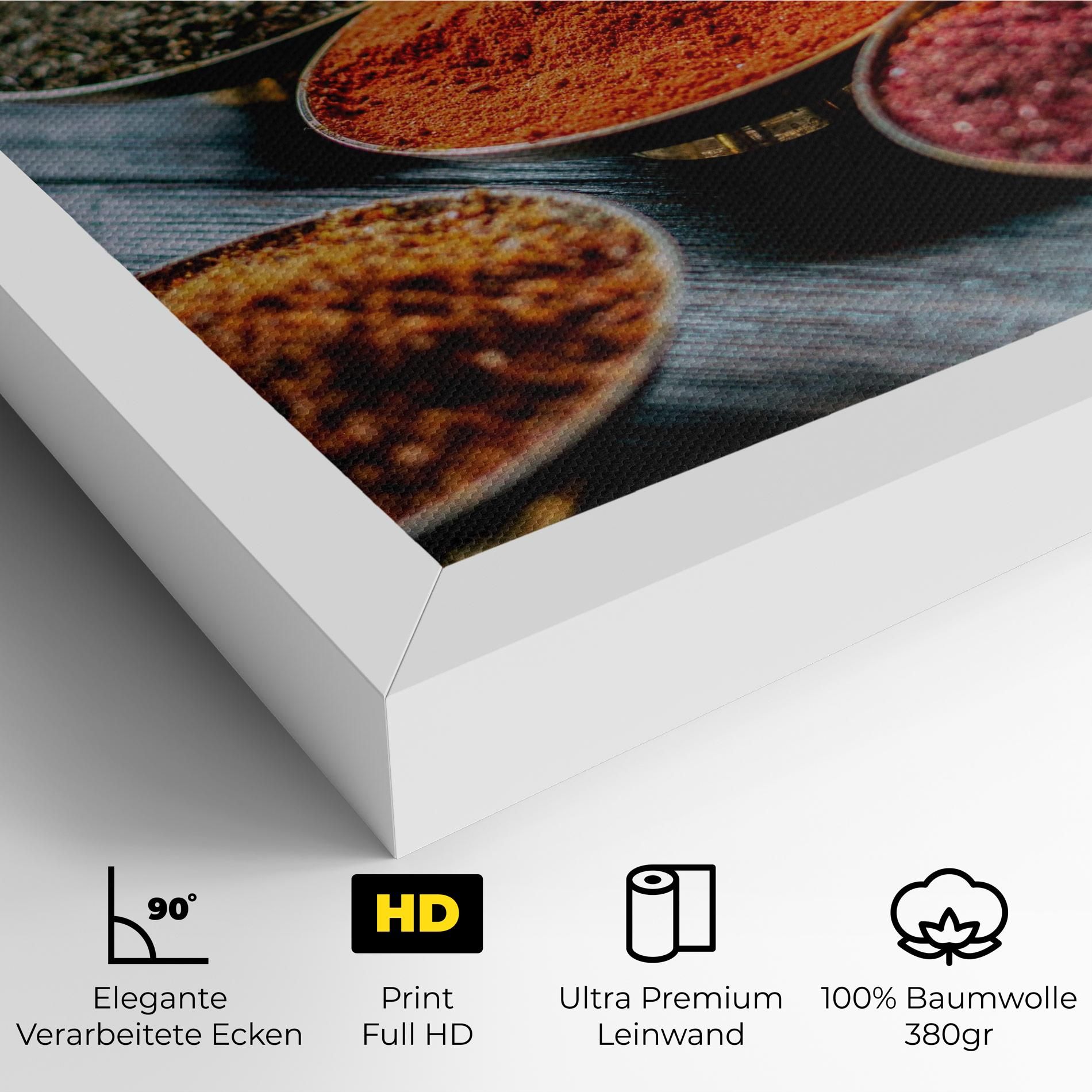 Papper Mix mockup 4