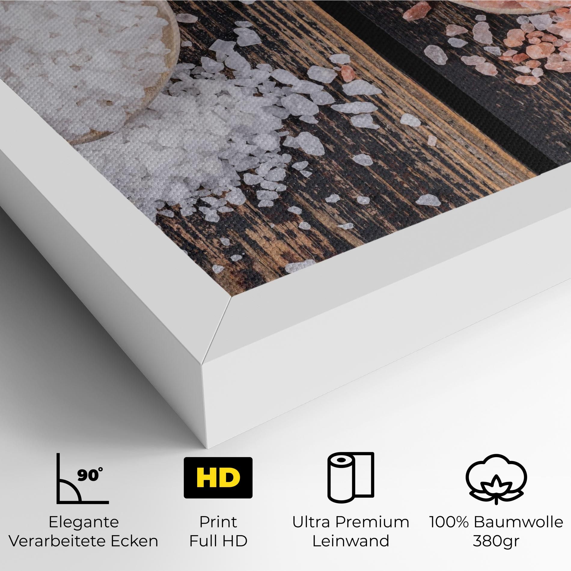 Wooden Spoons Sea Salt mockup 4