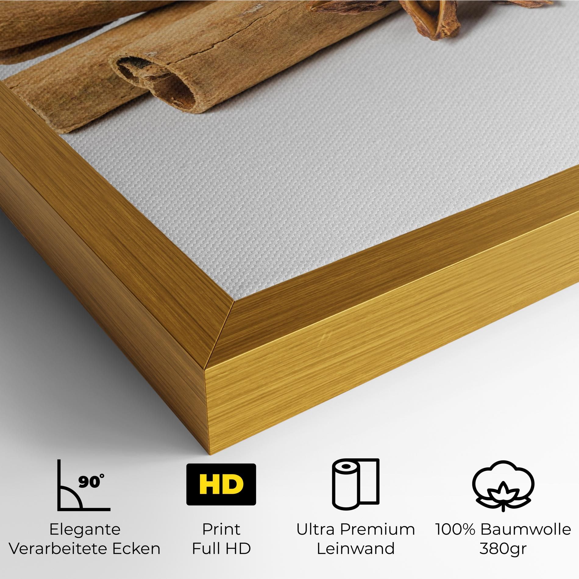 Cinnamon Anise mockup 4