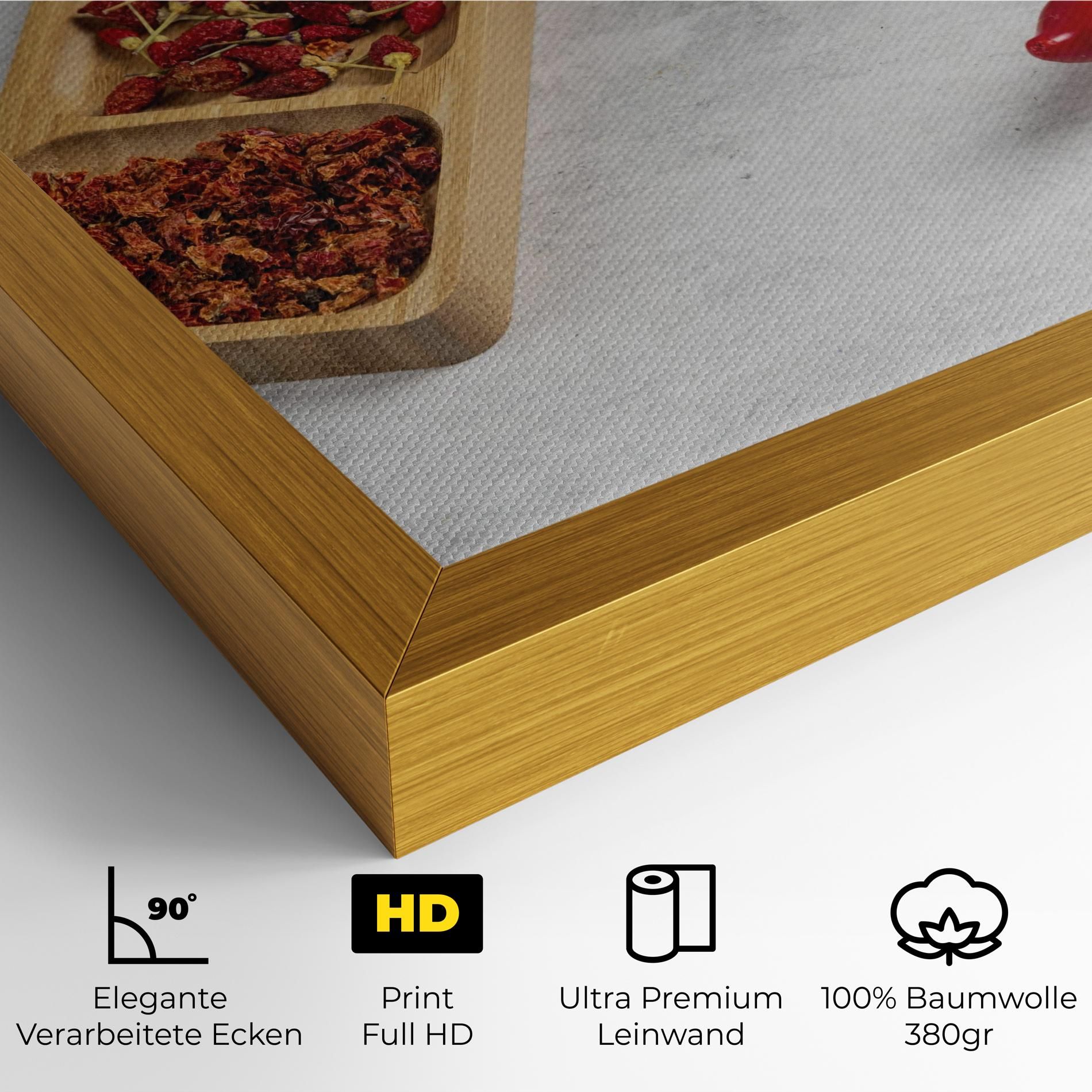 Hot Chili Spices mockup 4