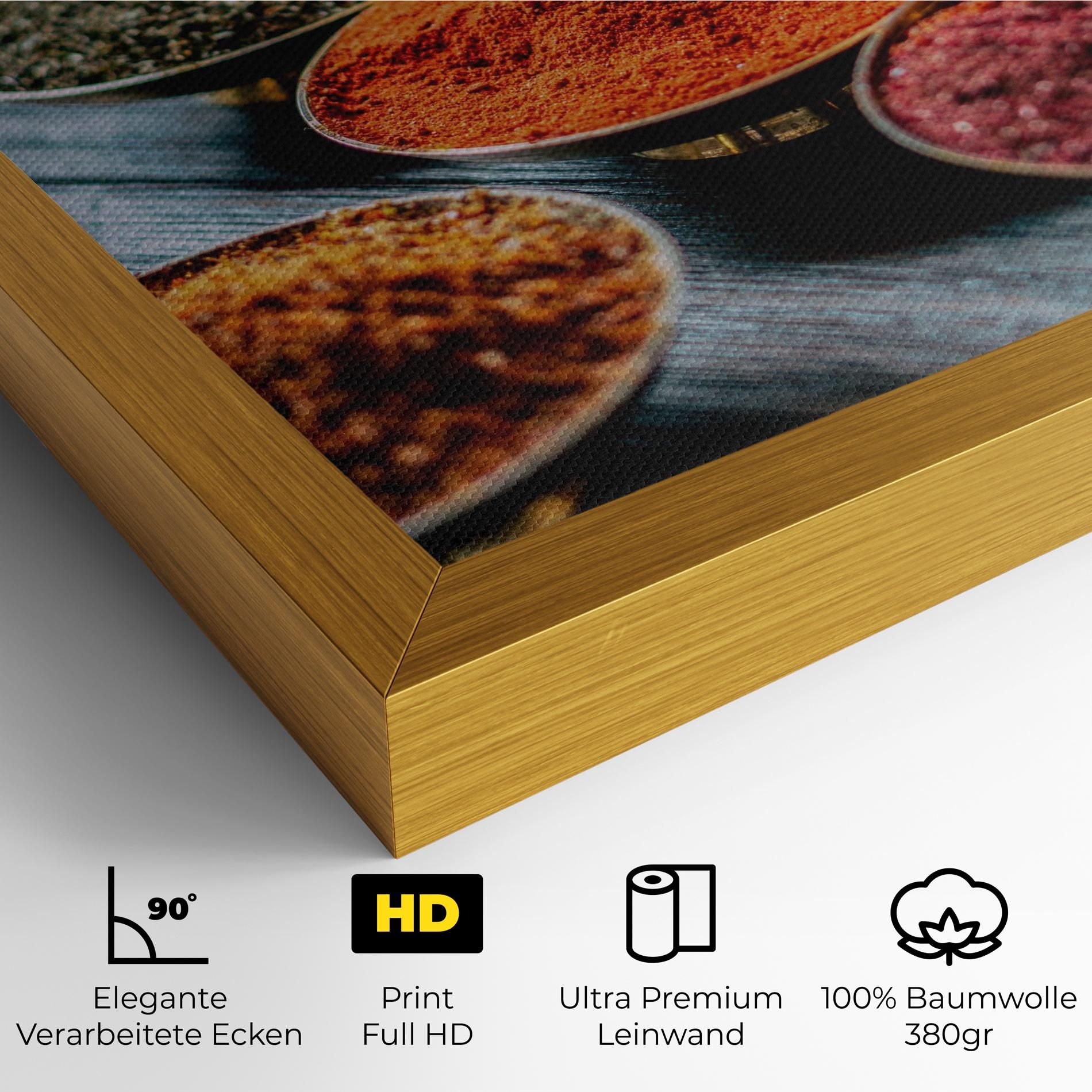 Papper Mix mockup 4