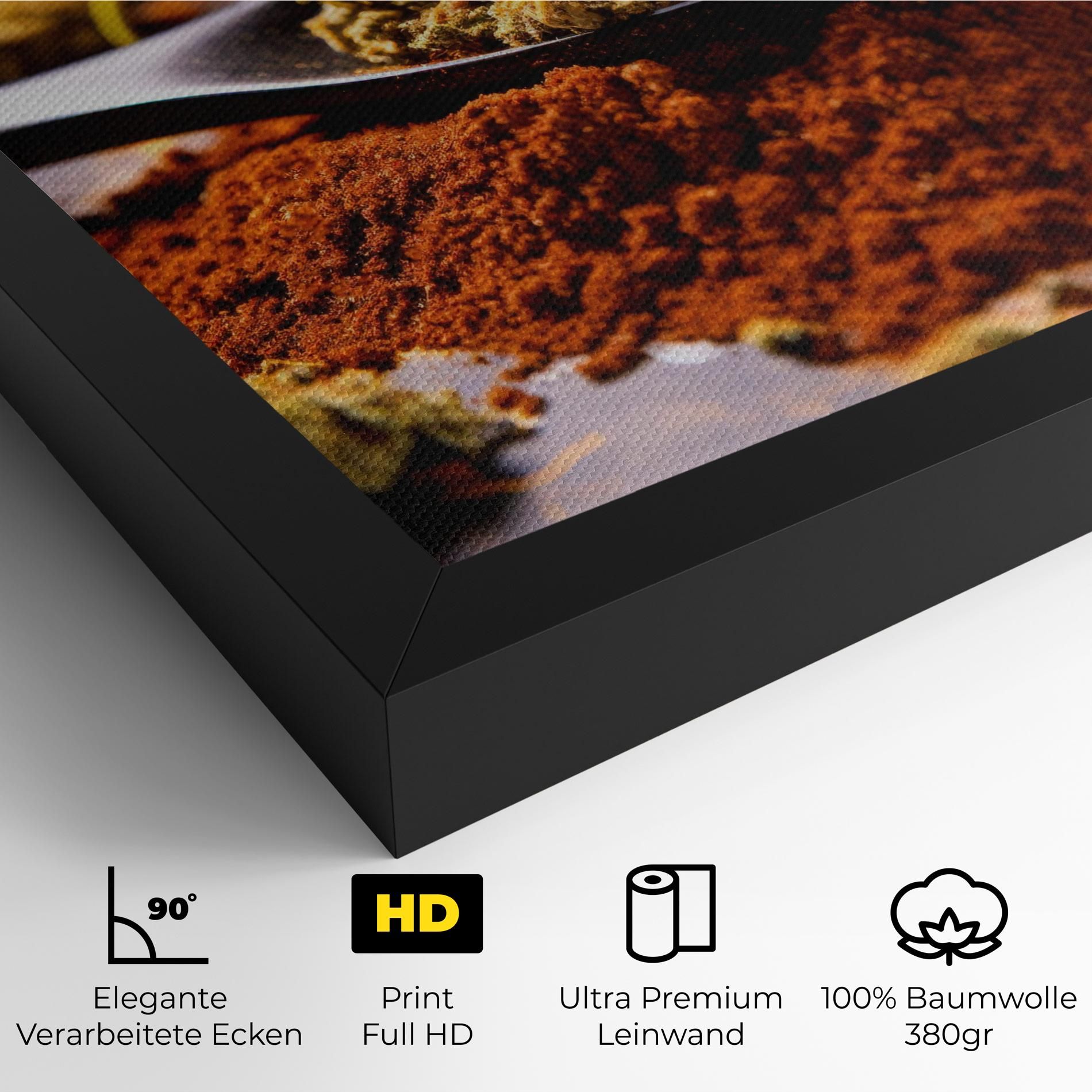 Cannabis Seasoning mockup 4