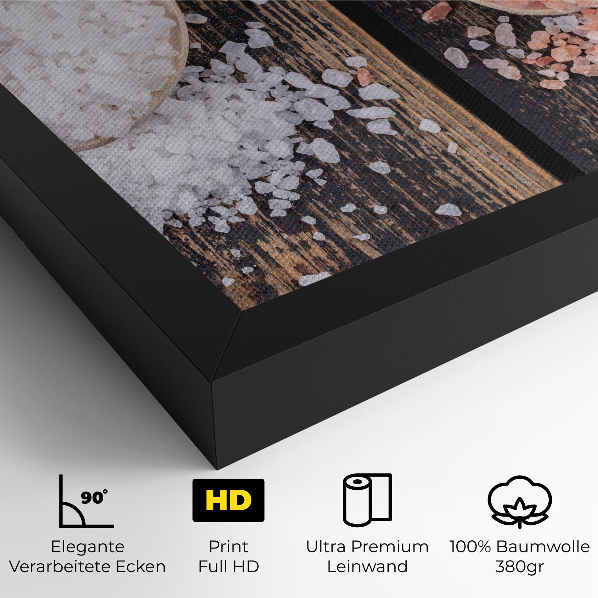Wooden Spoons Sea Salt mockup 4