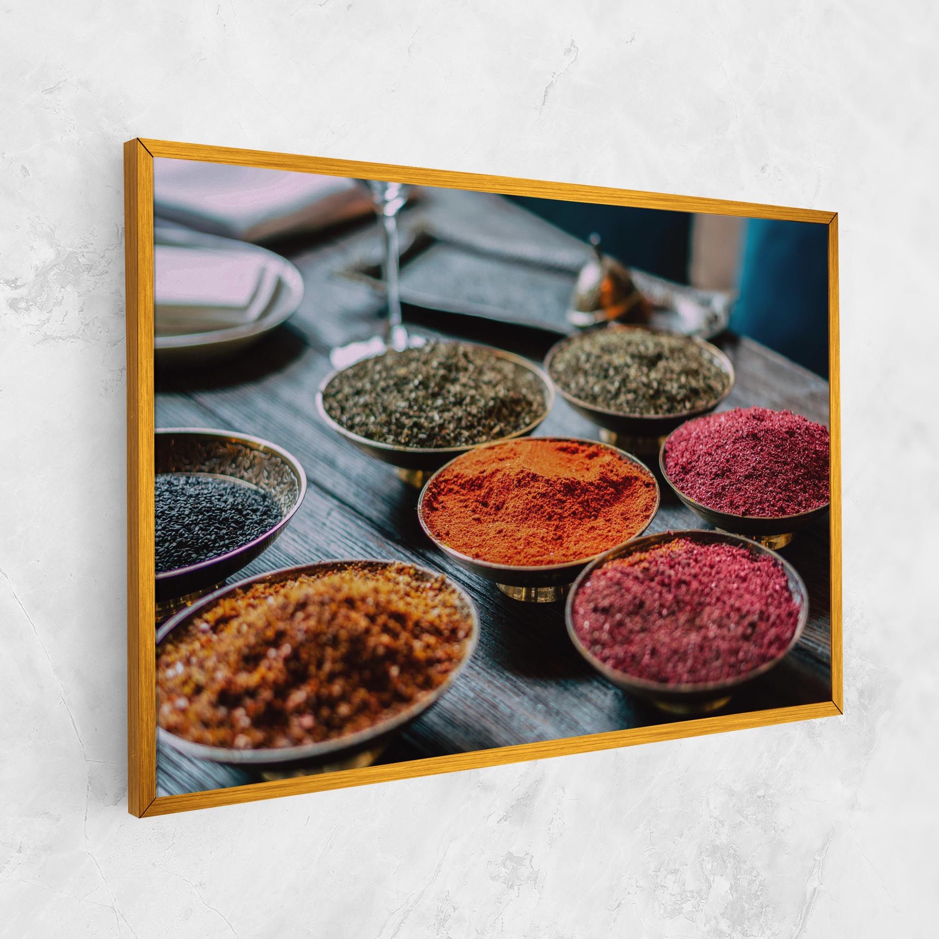 Papper Mix mockup 1