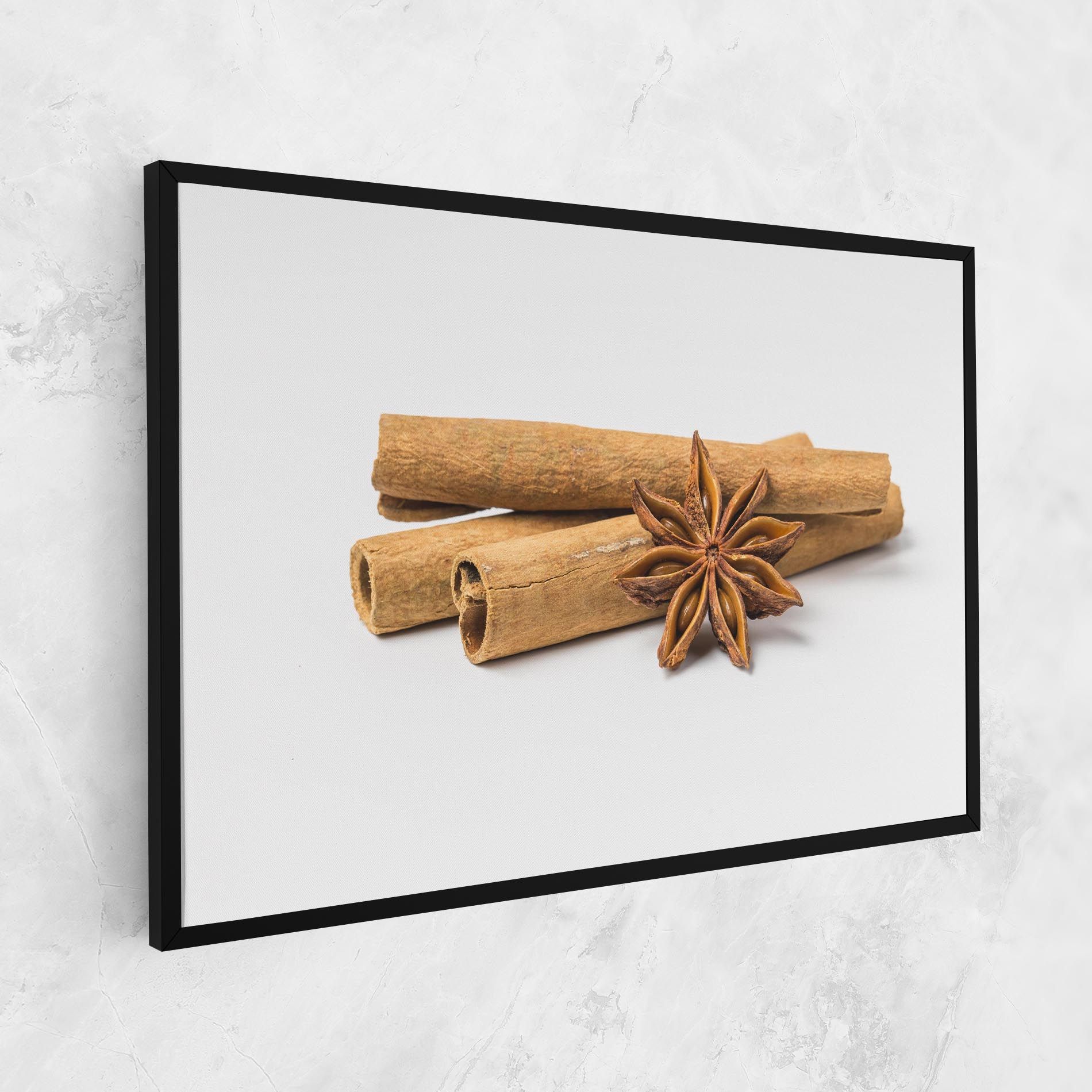 Cinnamon Anise mockup 1