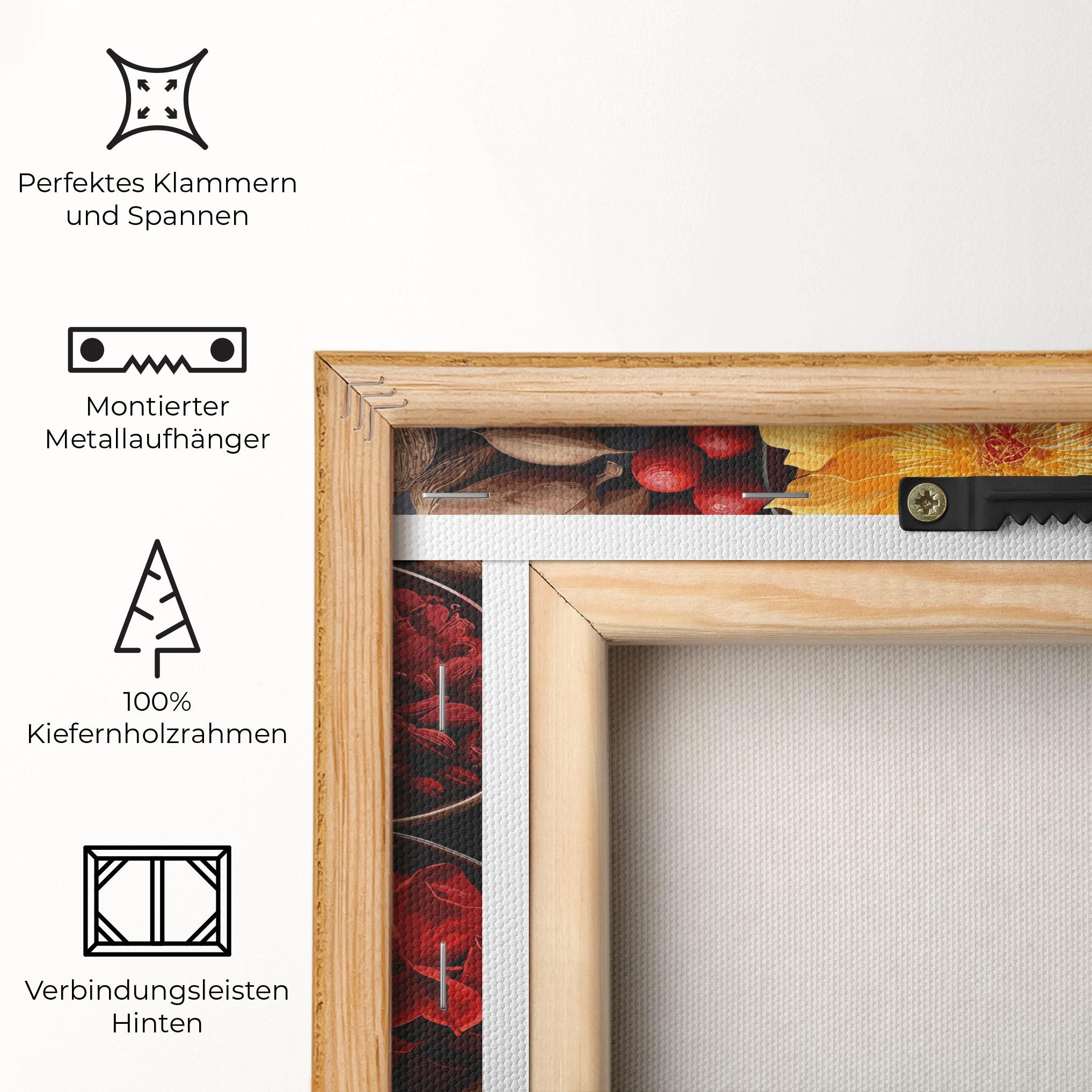 Autumn Color Spices mockup 5