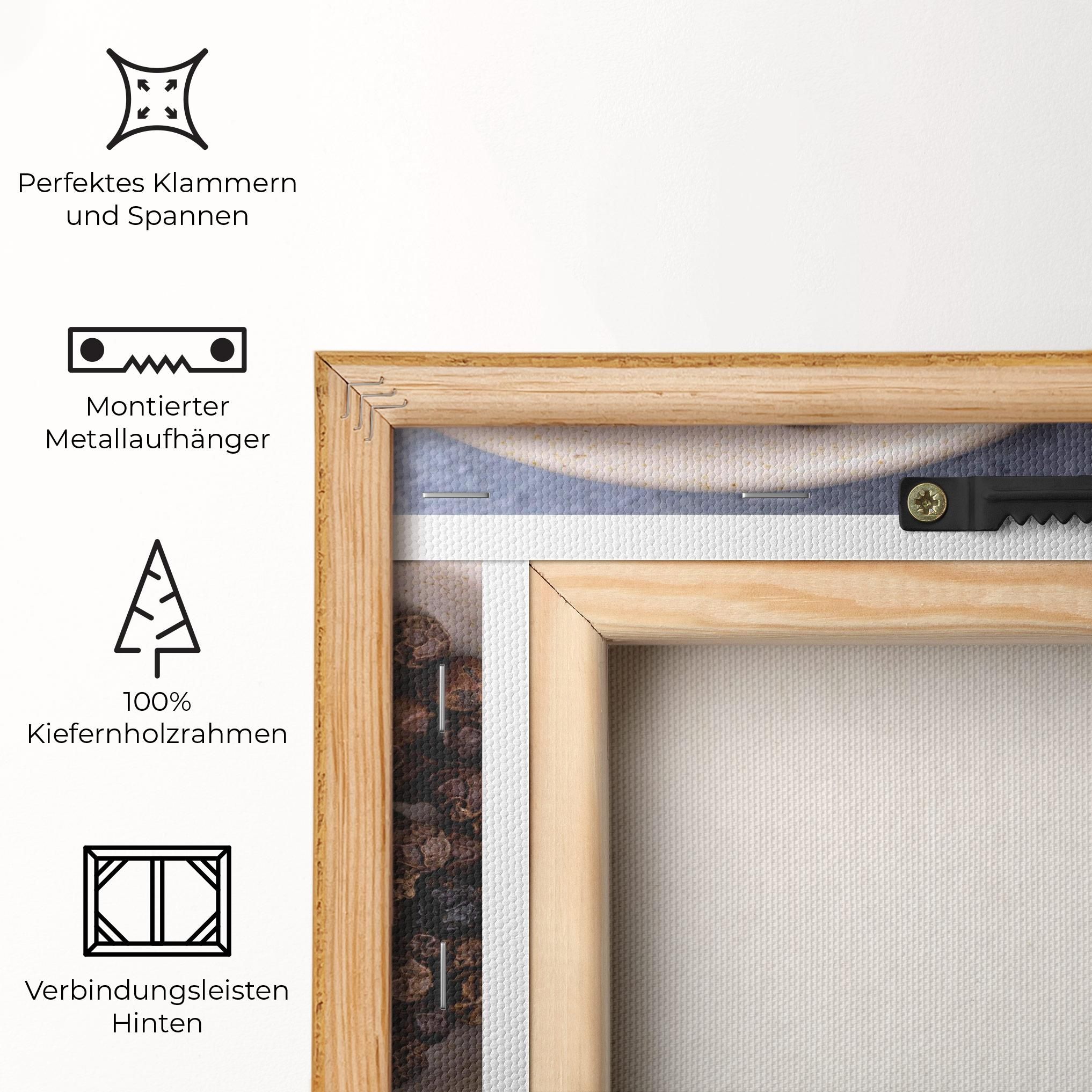 Black Pepper mockup 5