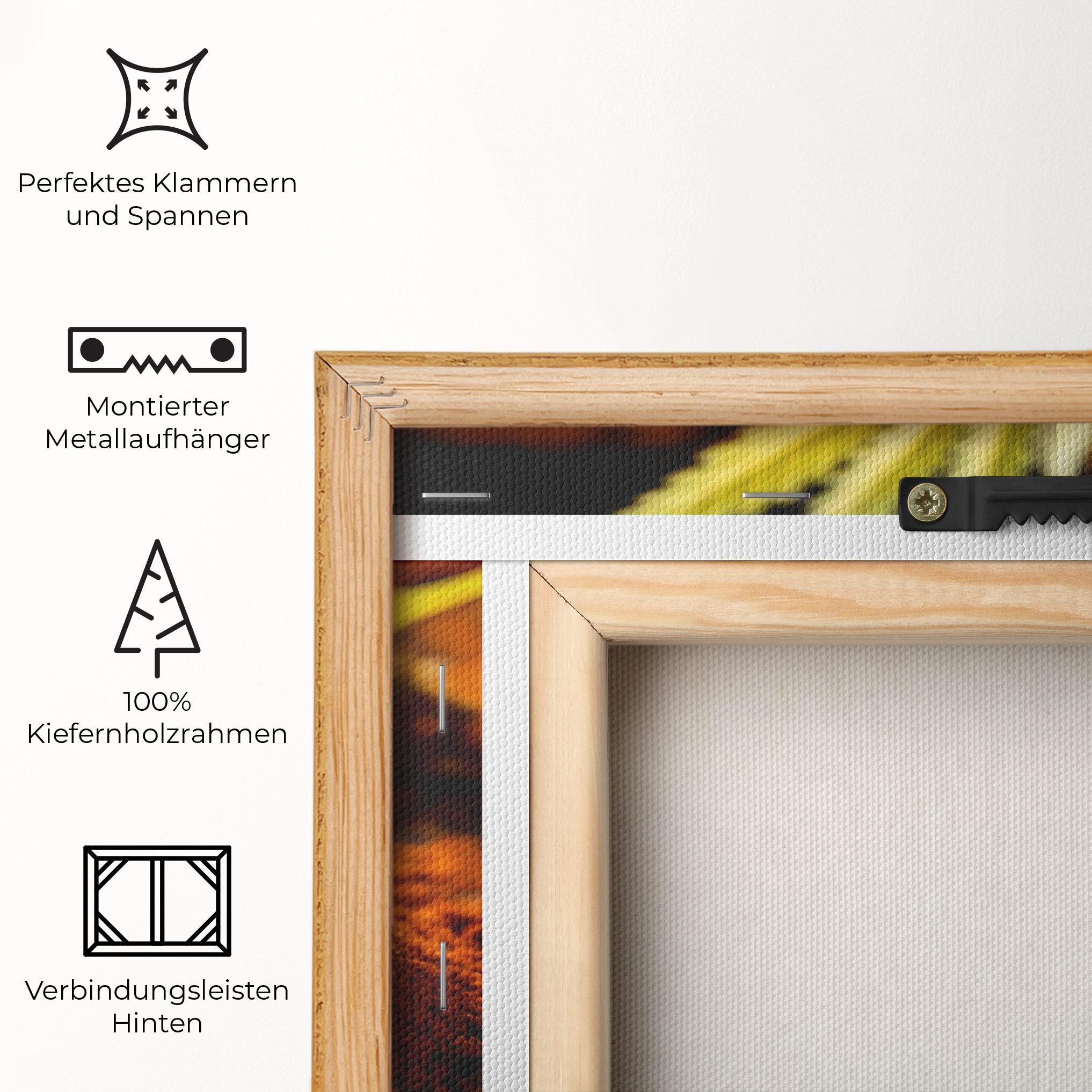 Cannabis Seasoning mockup 5