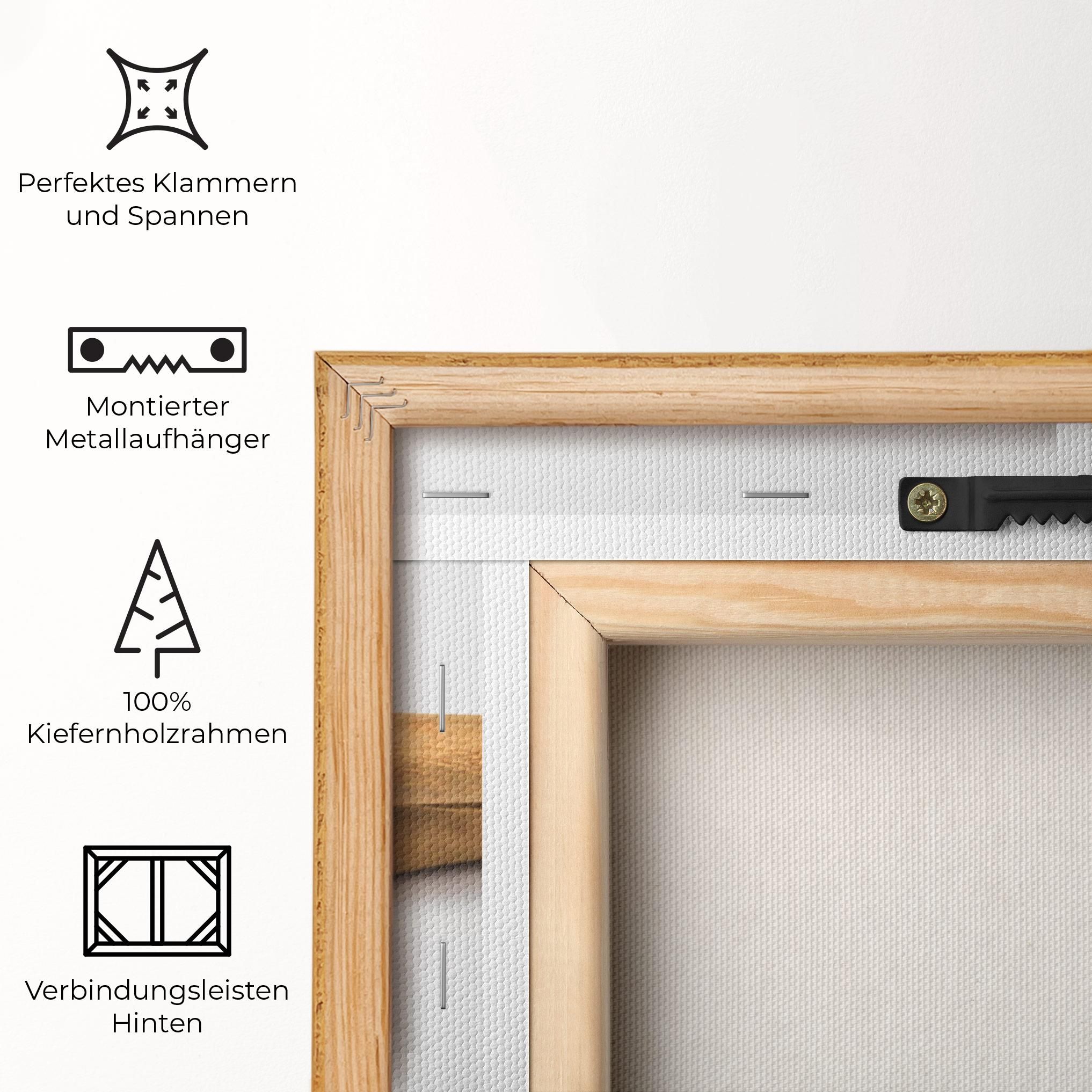 Cinnamon Anise mockup 5