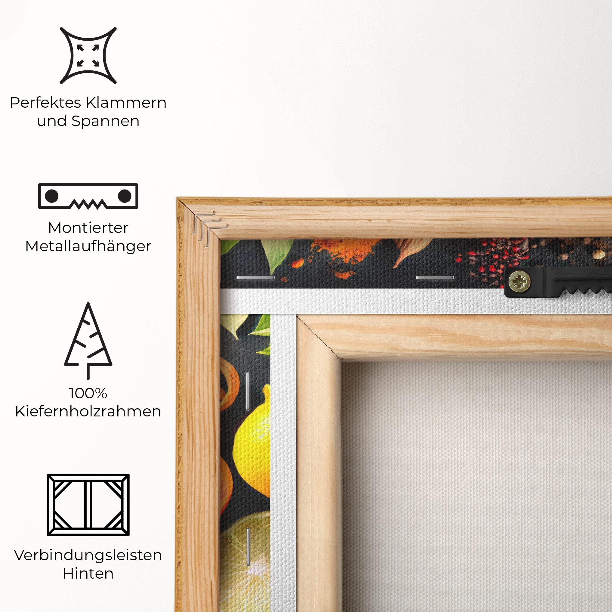 Closeup Pices mockup 5