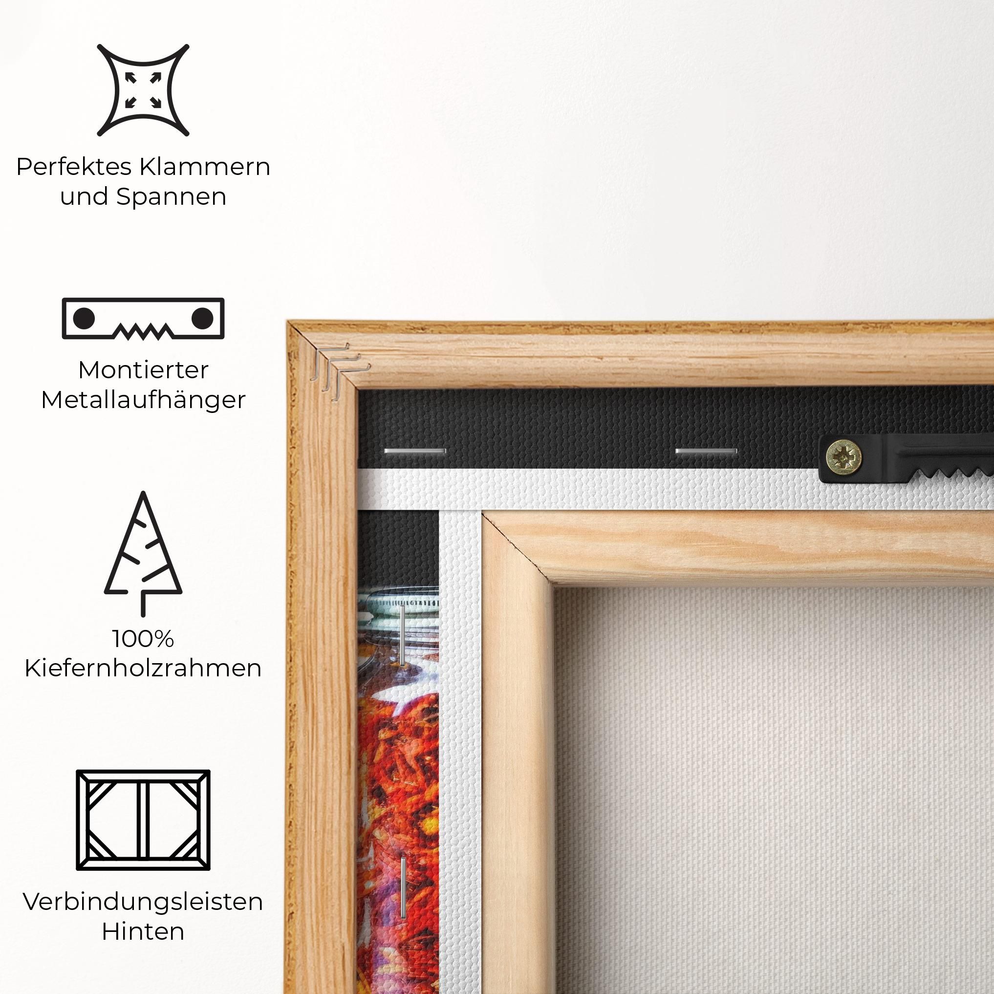 Kitchen Spice Up mockup 5