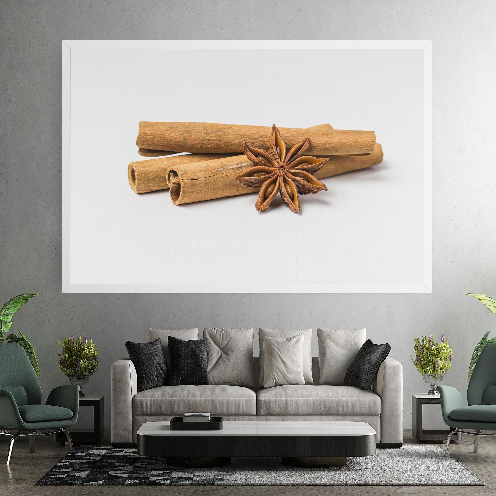 Cinnamon Anise mockup 7