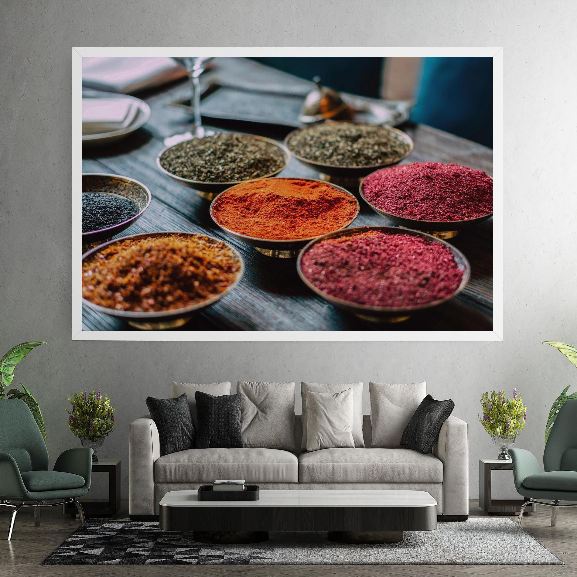 Papper Mix mockup 7