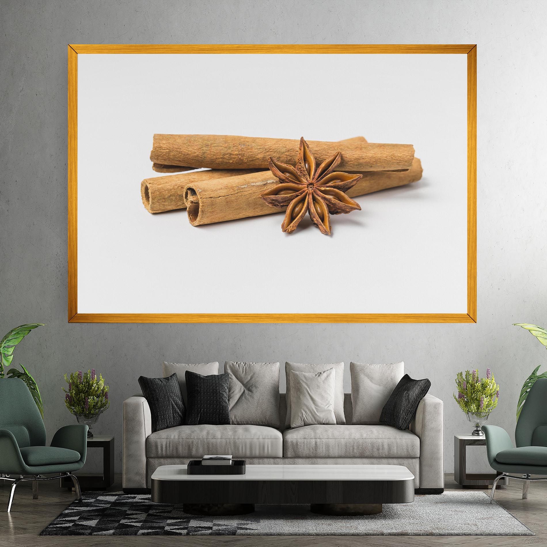 Cinnamon Anise mockup 7