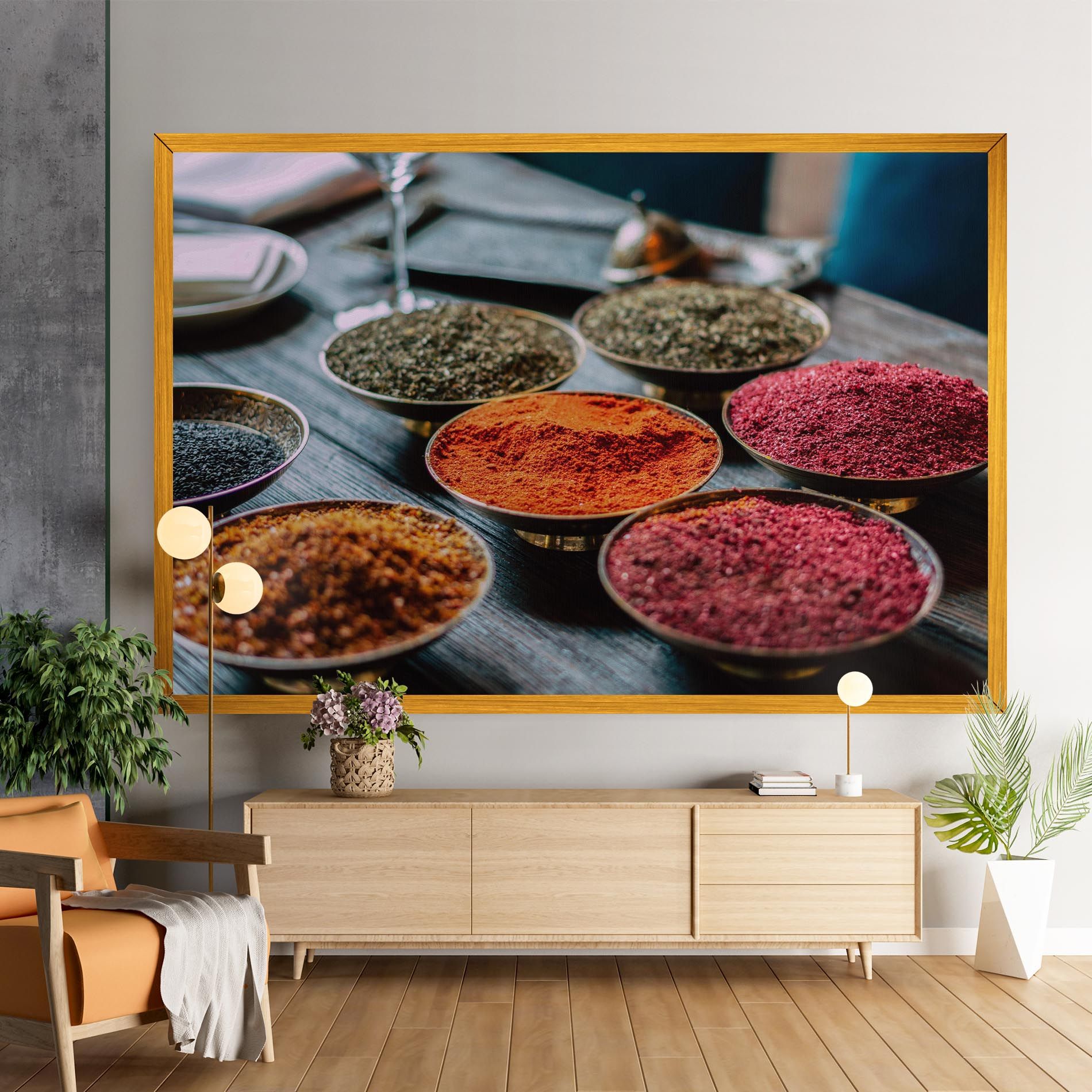 Papper Mix mockup 9