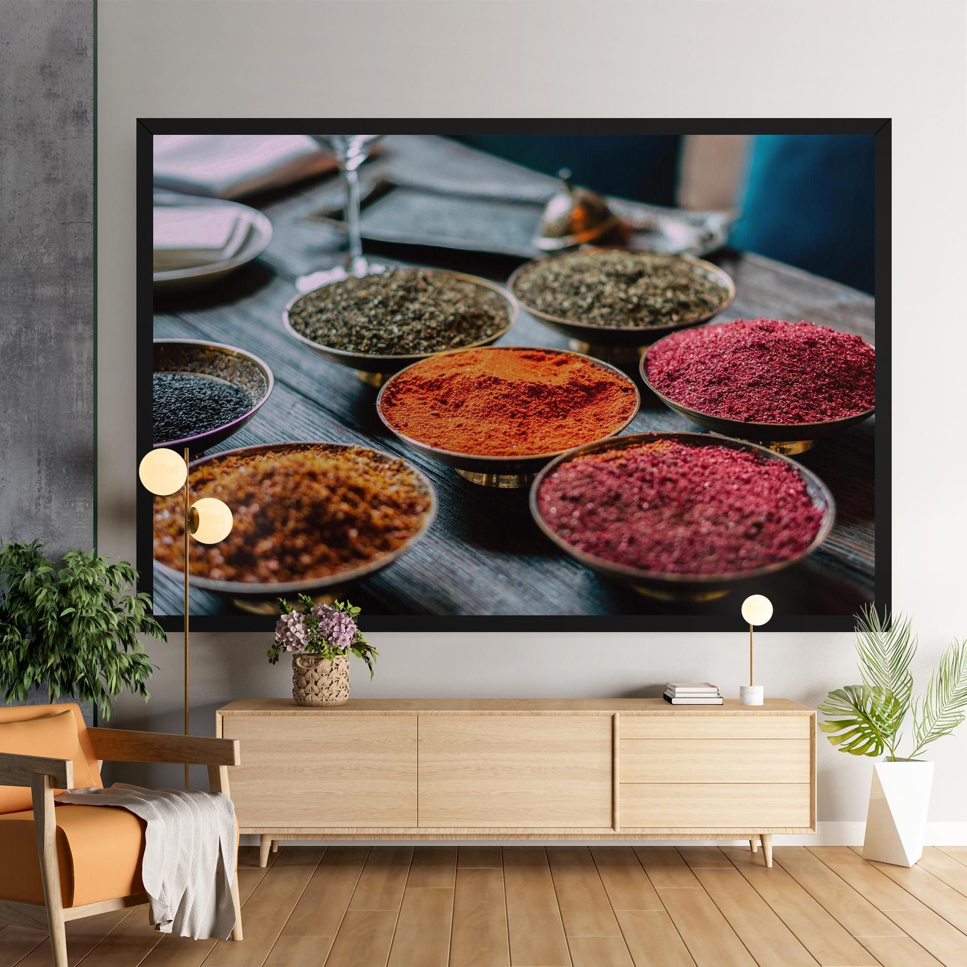 Papper Mix mockup 9